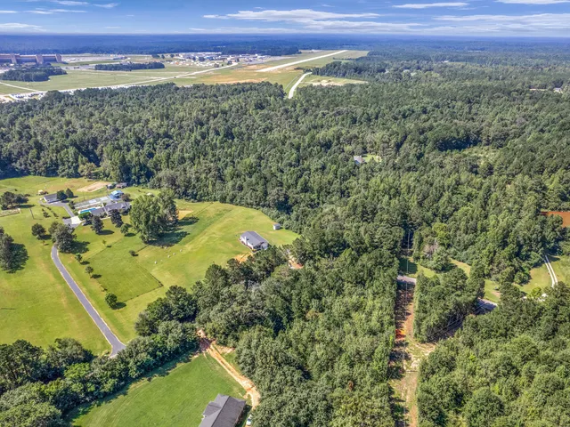 $1,500,000 | 127 Little Road, Hampton, GA 30228