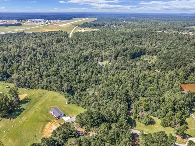 $1,500,000 | 127 Little Road, Hampton, GA 30228