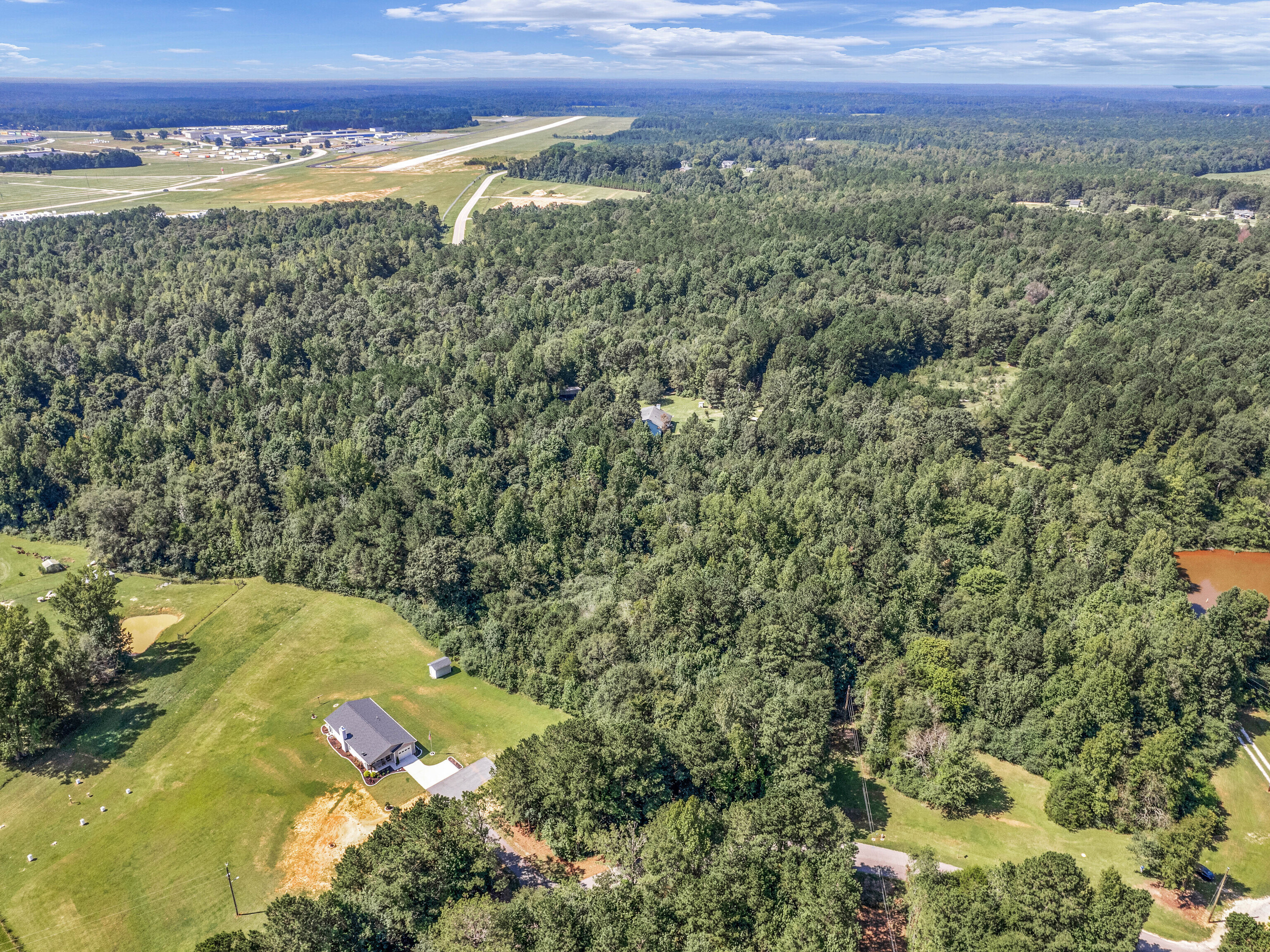 127 Little Road Hampton, GA 30228 - Photo 6 of 7