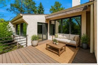 11830 Bren Road Hopkins, MN 55343 - Photo 25 of 57