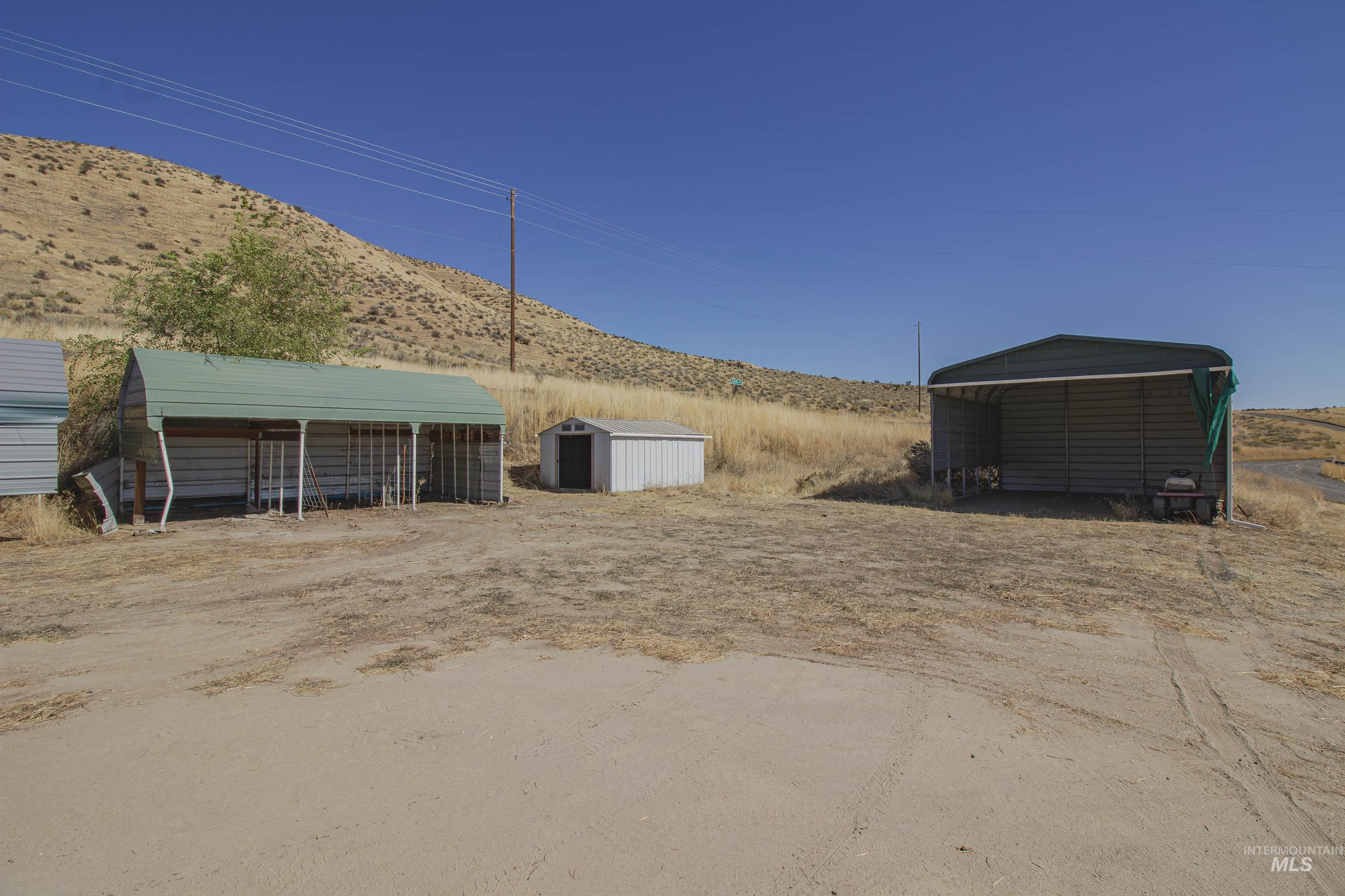 1657 Weiser River Road Weiser, ID 83672 - Photo 12 of 36 Gallery Image 12