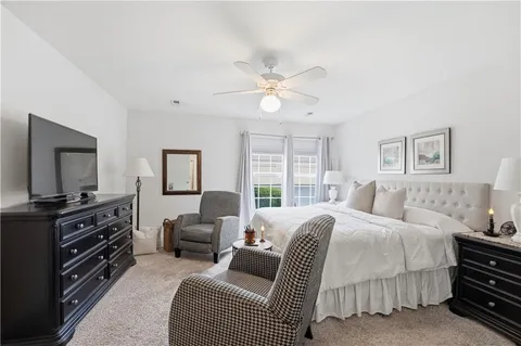 $345,000 | 11320 South Pflumm Road, Olathe, KS 66215