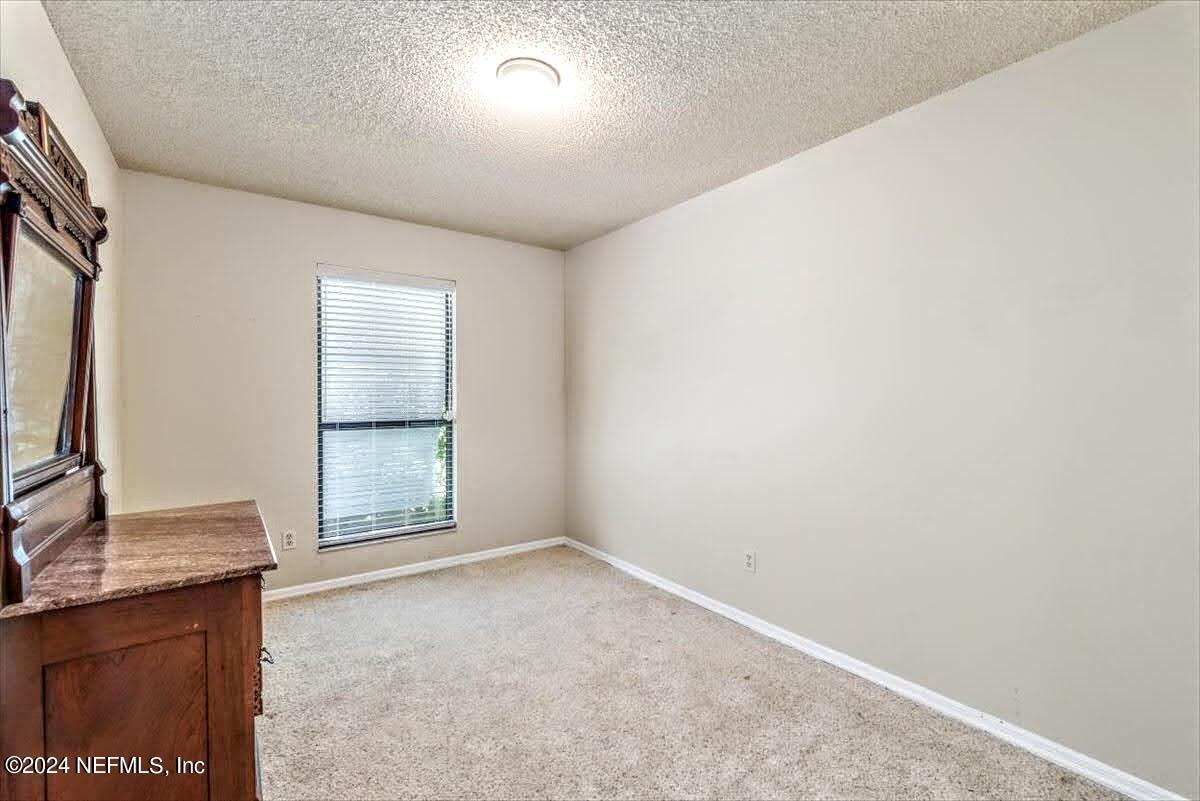 3500 Putnam Road St. Augustine, FL 32086 - Photo 22 of 48 22-FULL-013