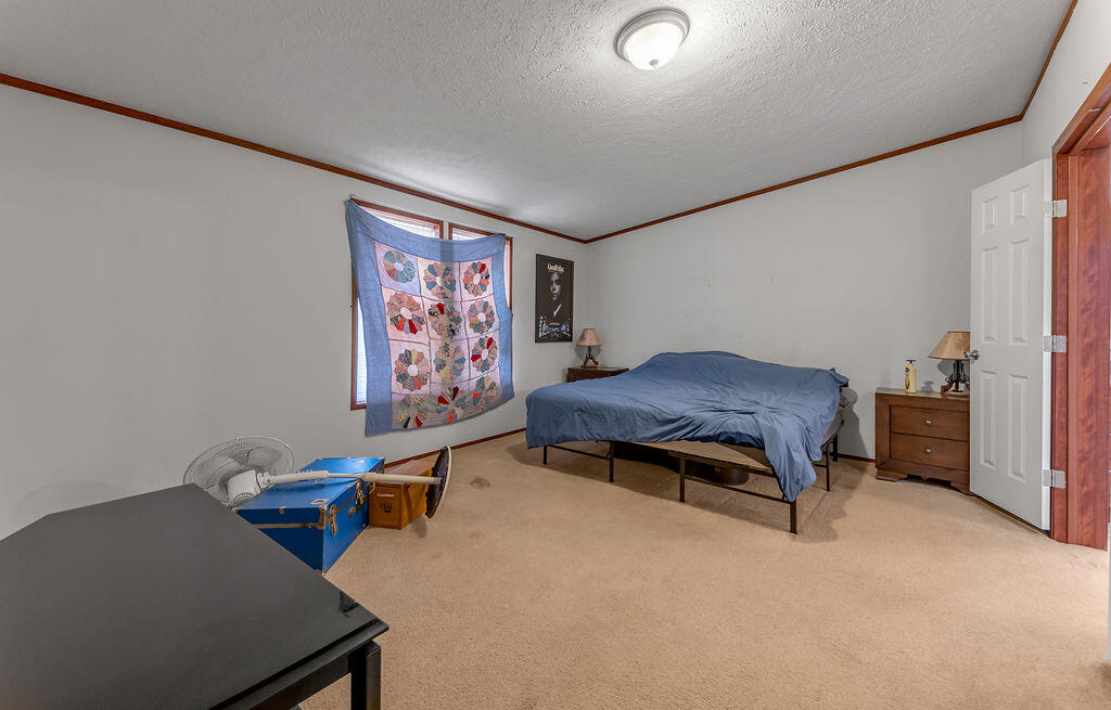 2680 Chaplin Road Willisburg, KY 40078 - Photo 19 of 29 TDB_9444