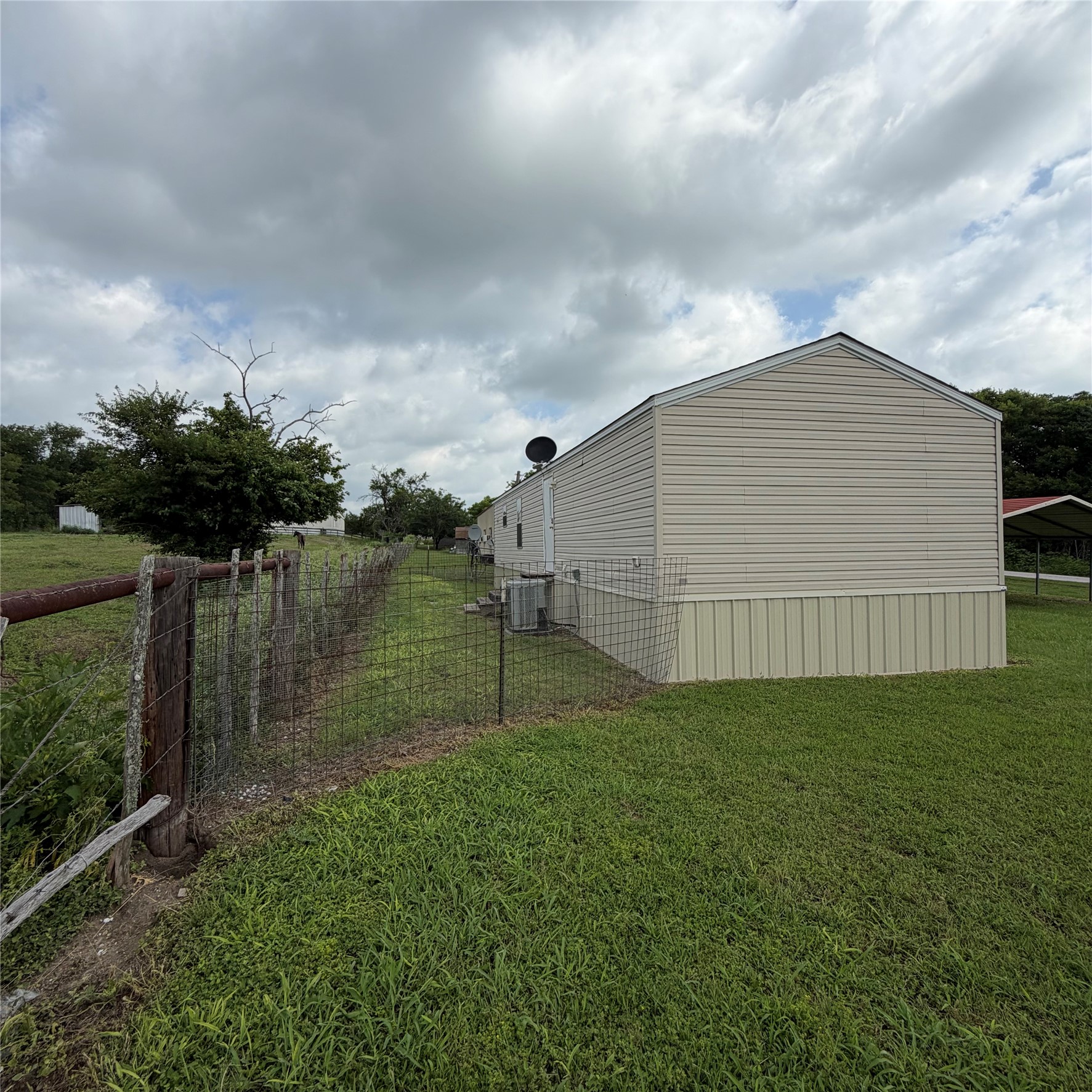 999 Fm 1774 Road Anderson, TX 77830 - Photo 16 of 16
