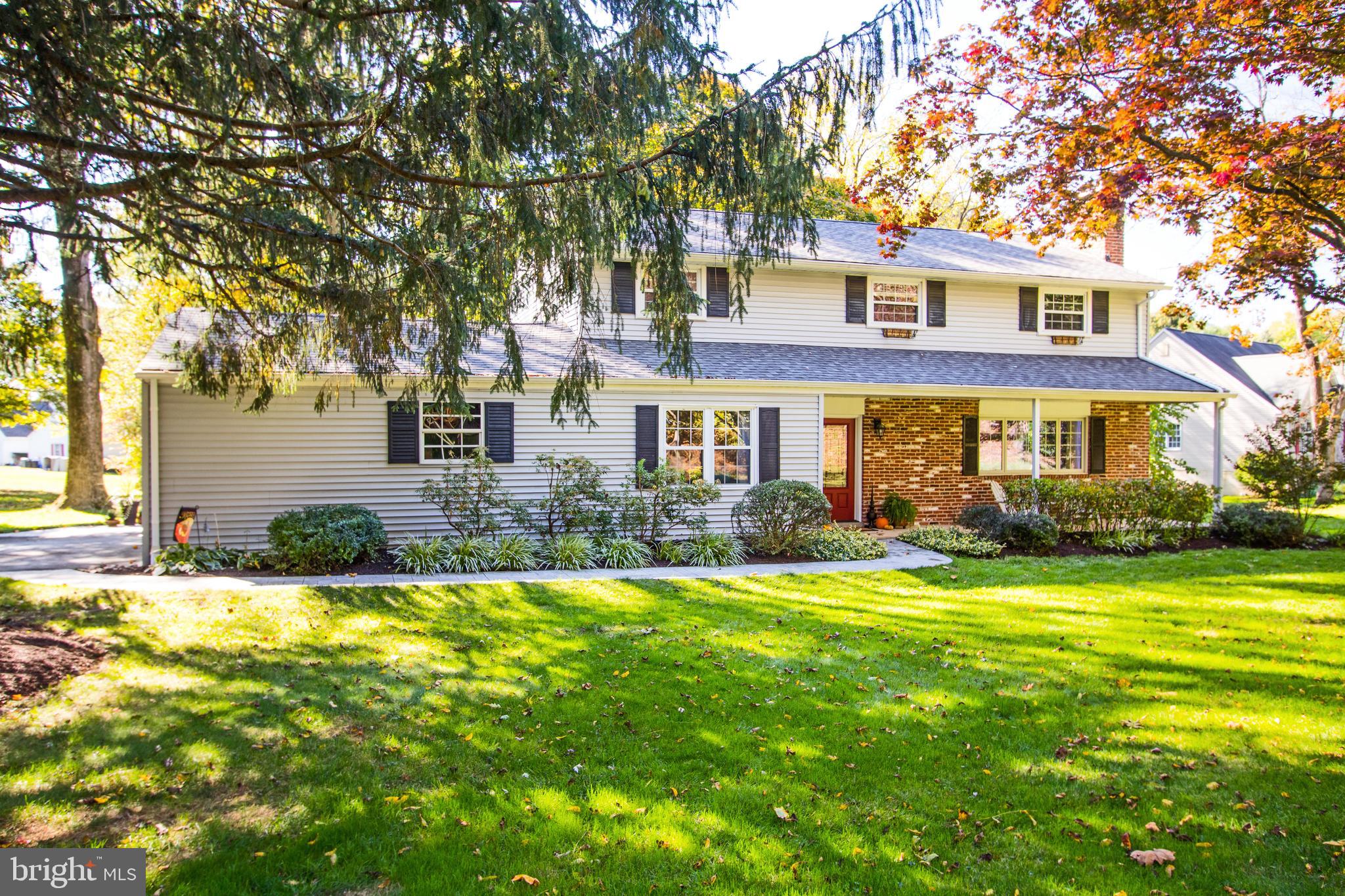 1340 South Ship Road West Chester, PA 19380 - Photo 2 of 50 Gallery Image 2
