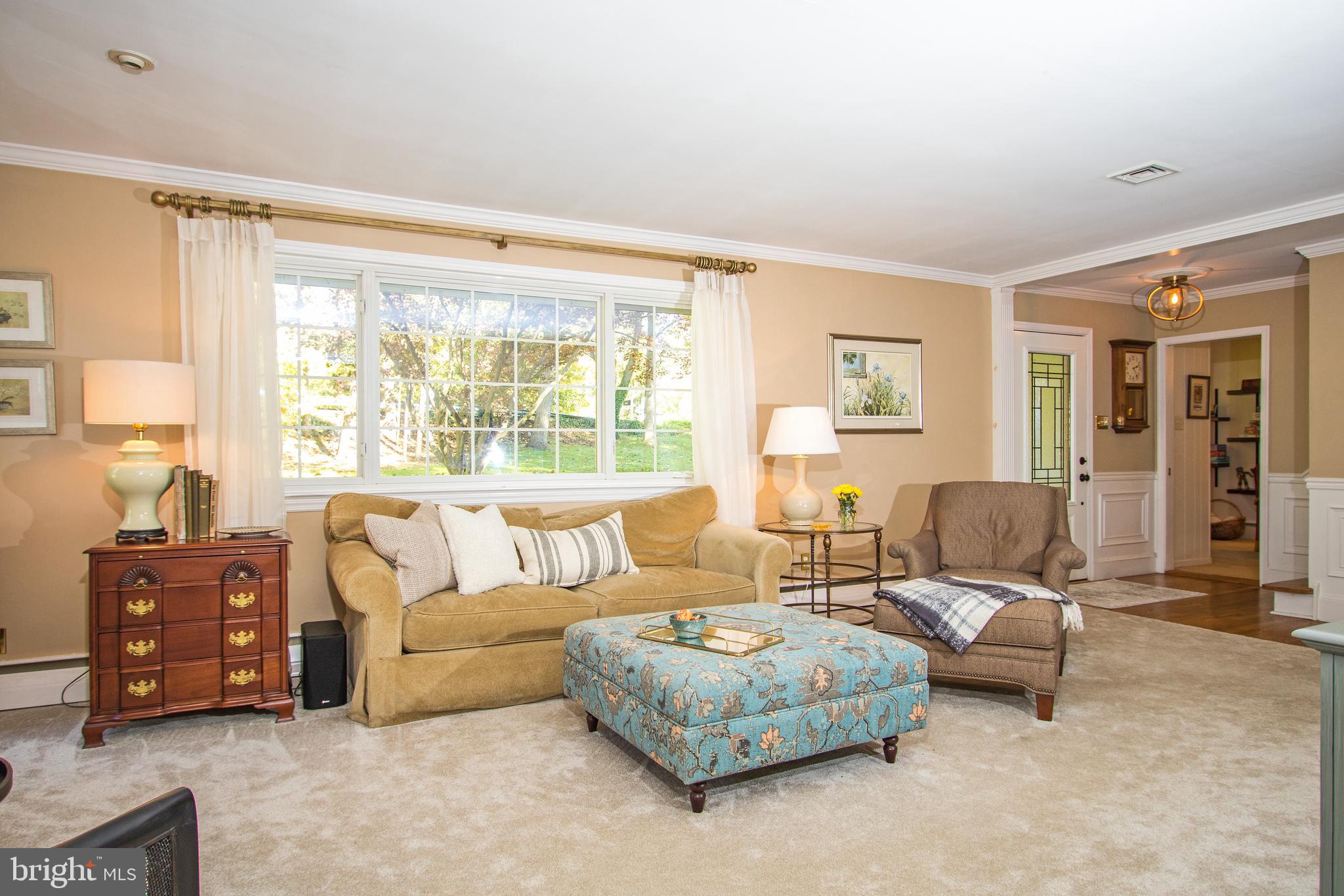 1340 South Ship Road West Chester, PA 19380 - Photo 12 of 50 Gallery Image 12