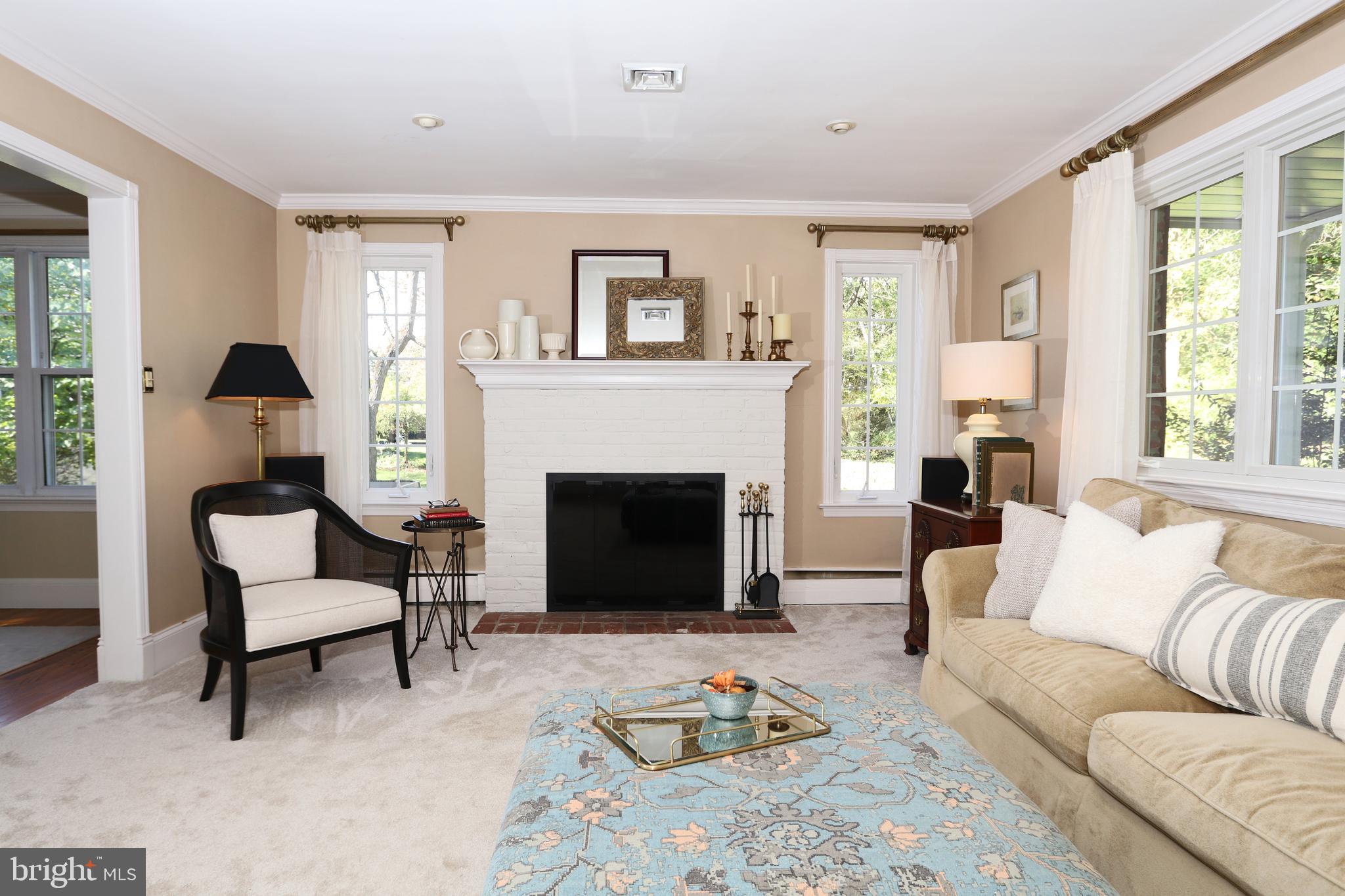 1340 South Ship Road West Chester, PA 19380 - Photo 13 of 50 Gallery Image 13