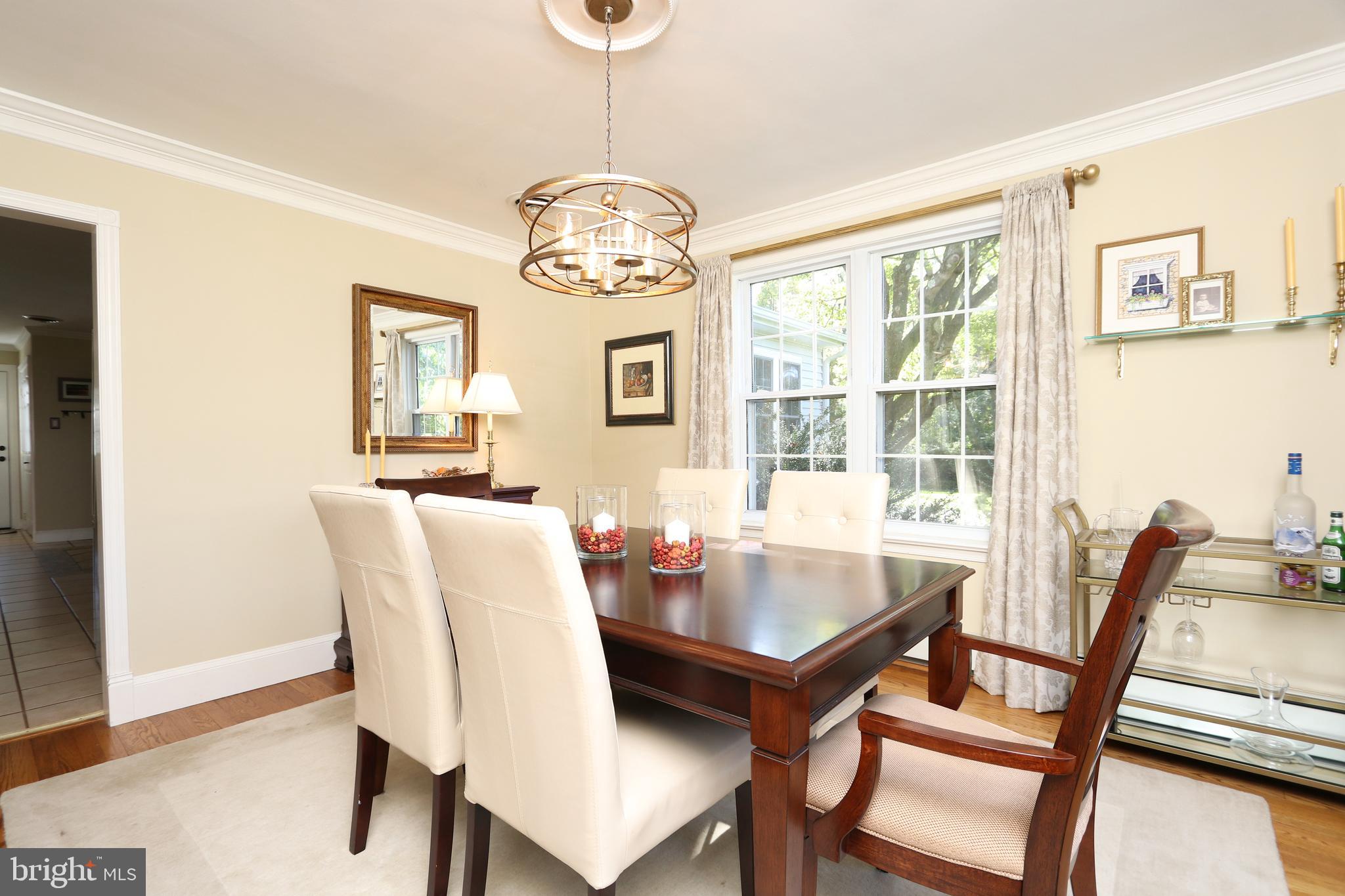 1340 South Ship Road West Chester, PA 19380 - Photo 16 of 50 Gallery Image 16