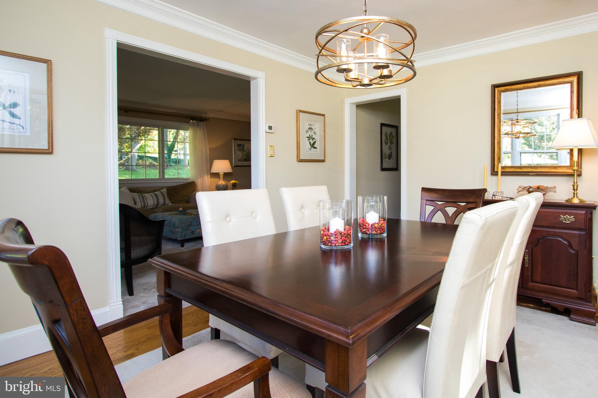 1340 South Ship Road West Chester, PA 19380 - Photo 17 of 50 Gallery Image 17