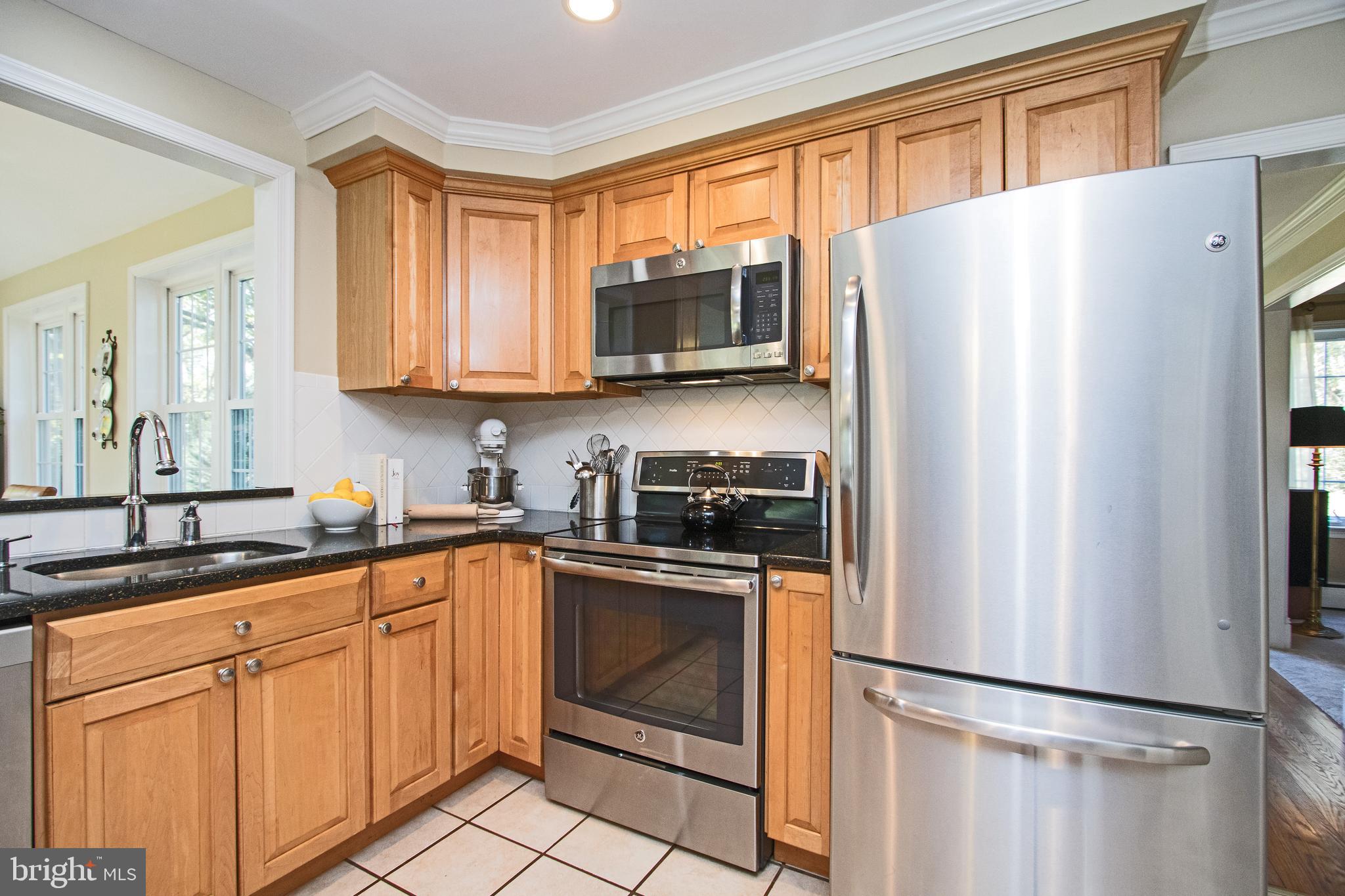 1340 South Ship Road West Chester, PA 19380 - Photo 20 of 50 Gallery Image 20