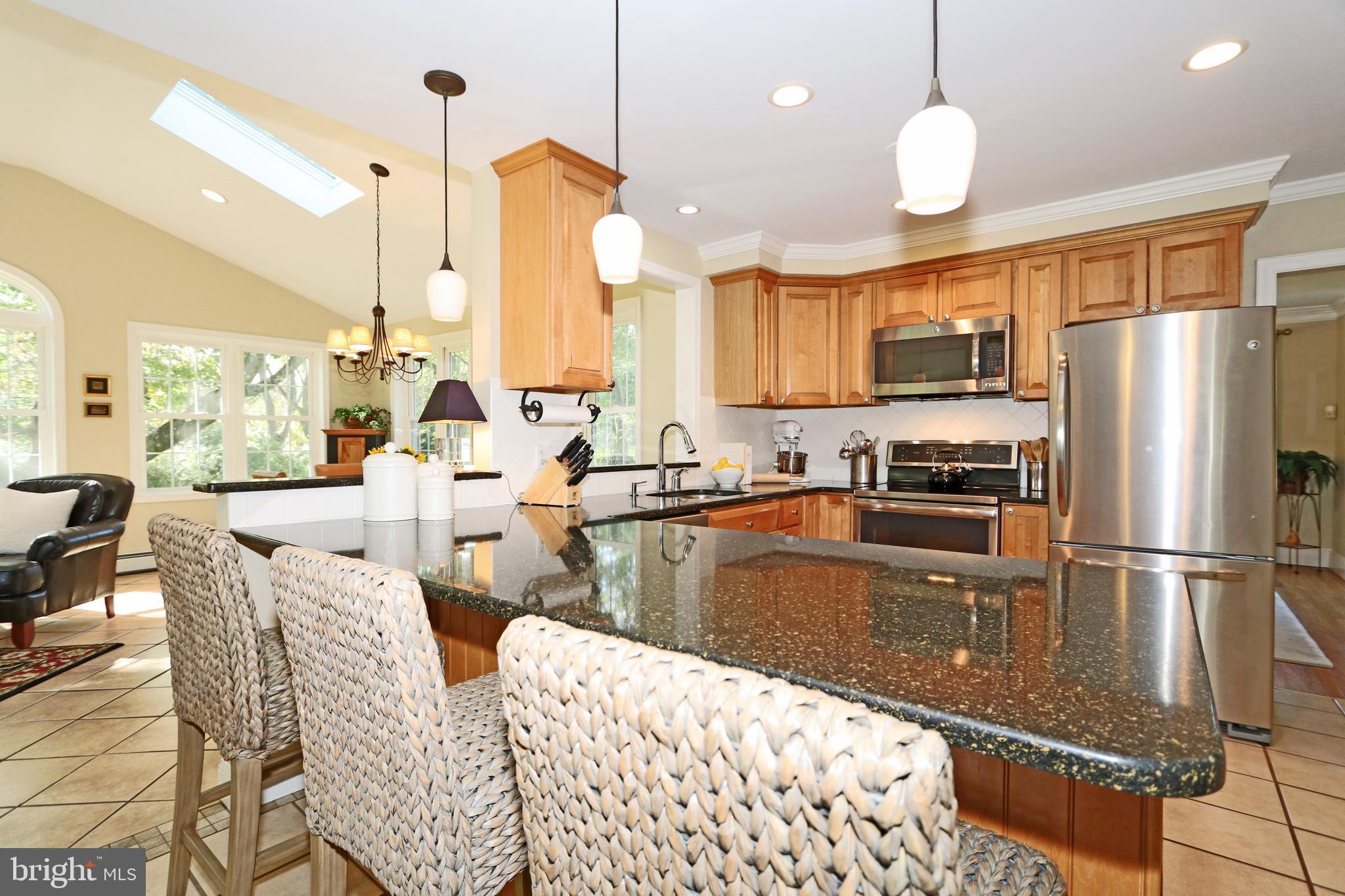 1340 South Ship Road West Chester, PA 19380 - Photo 23 of 50 Gallery Image 23