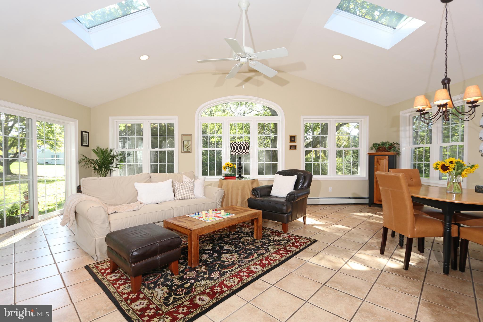 1340 South Ship Road West Chester, PA 19380 - Photo 25 of 50 Gallery Image 25