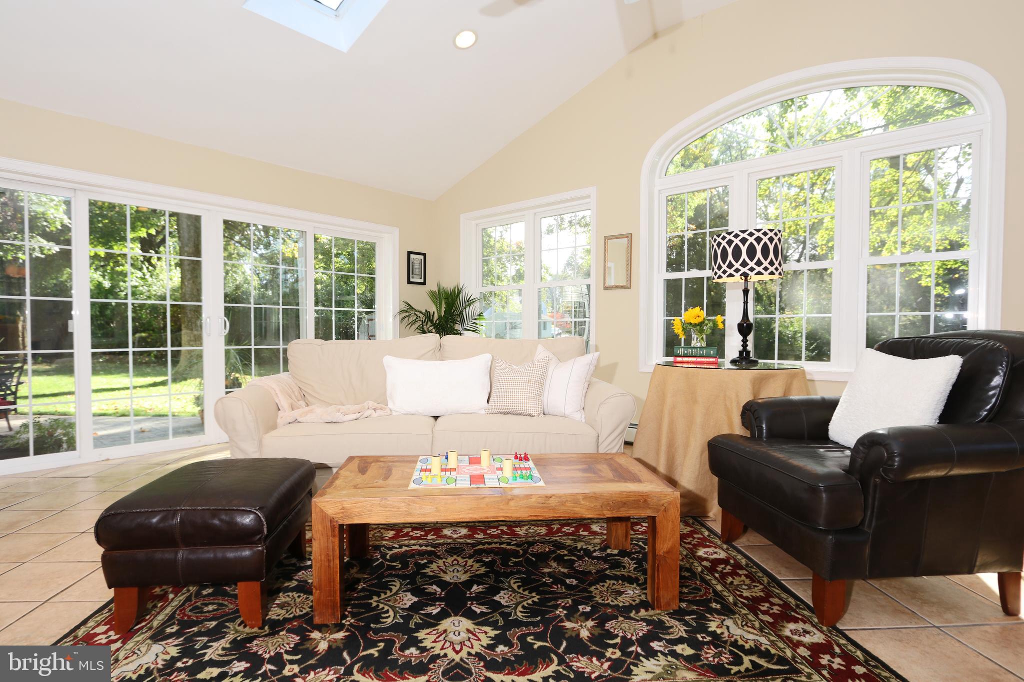 1340 South Ship Road West Chester, PA 19380 - Photo 26 of 50 Gallery Image 26