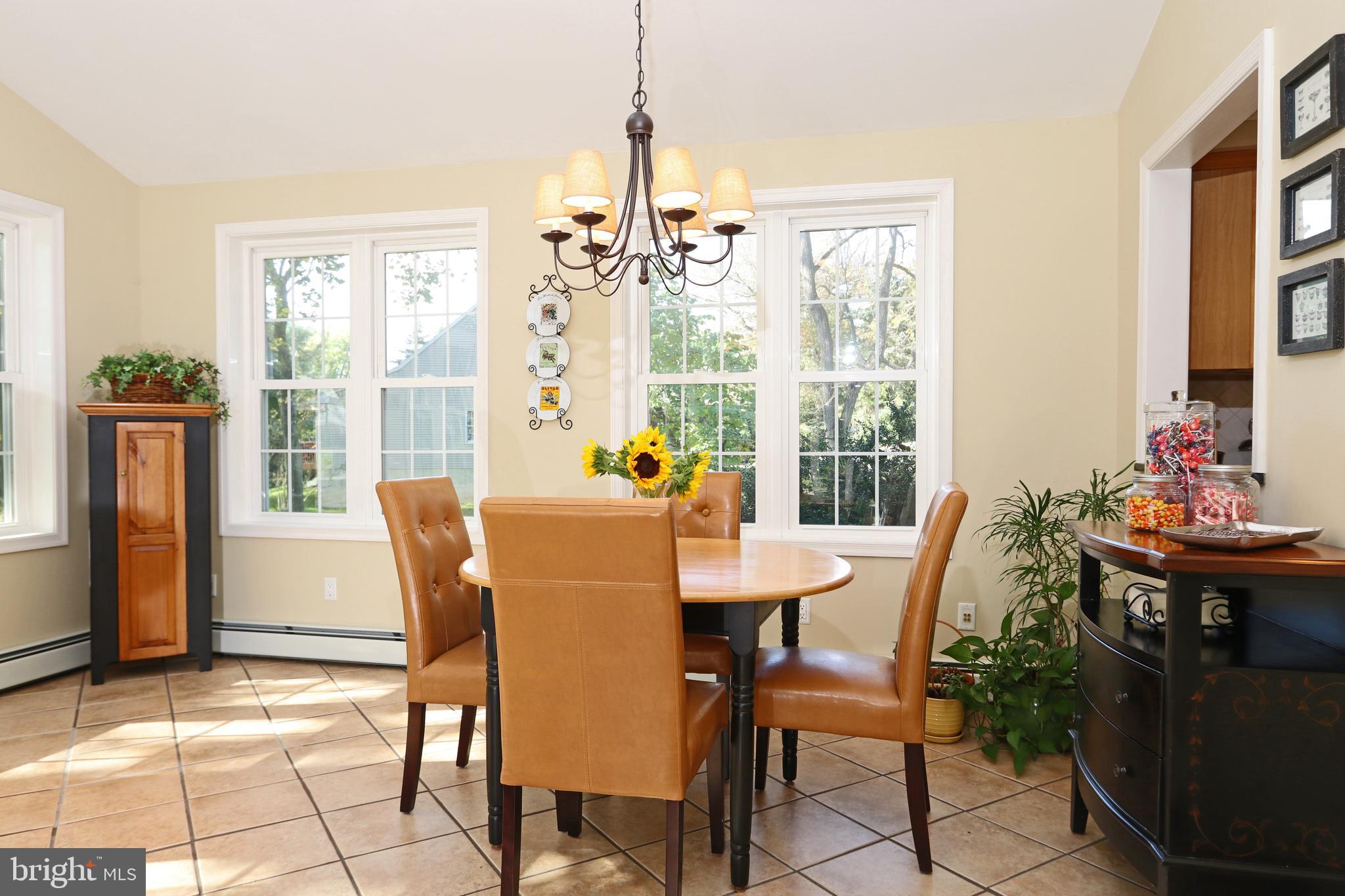 1340 South Ship Road West Chester, PA 19380 - Photo 27 of 50 Gallery Image 27