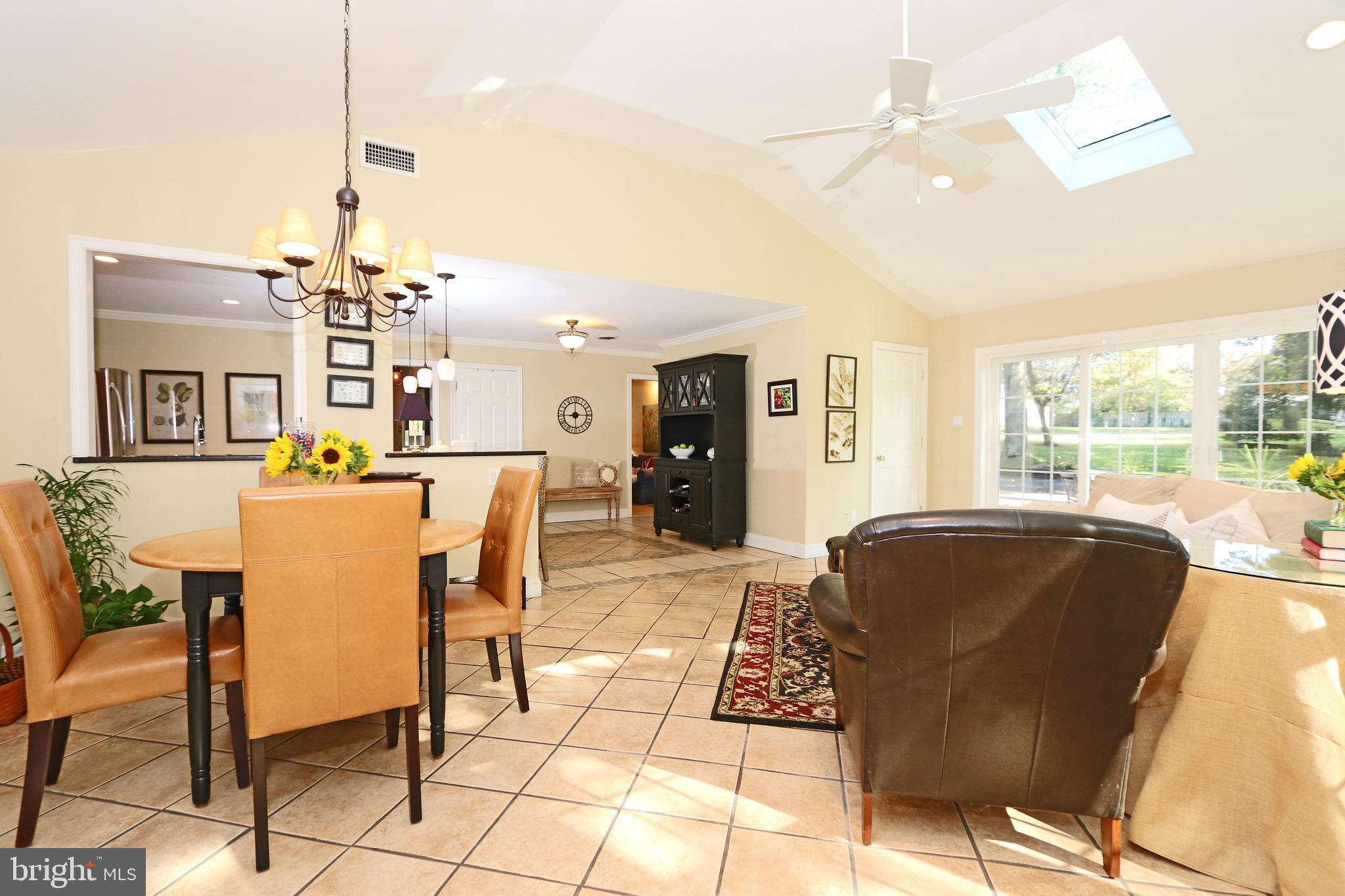 1340 South Ship Road West Chester, PA 19380 - Photo 29 of 50 Gallery Image 29