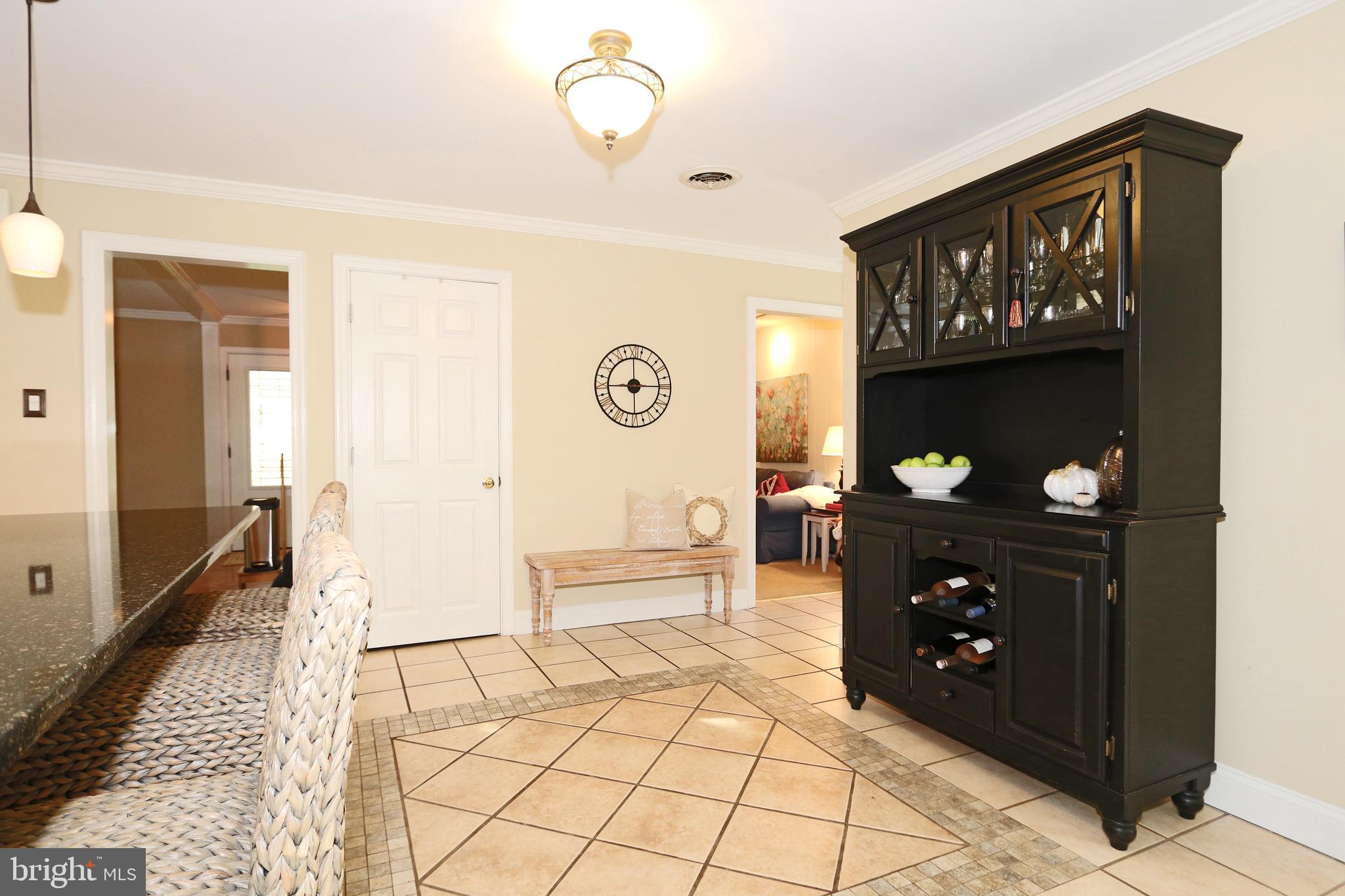 1340 South Ship Road West Chester, PA 19380 - Photo 30 of 50 Gallery Image 30