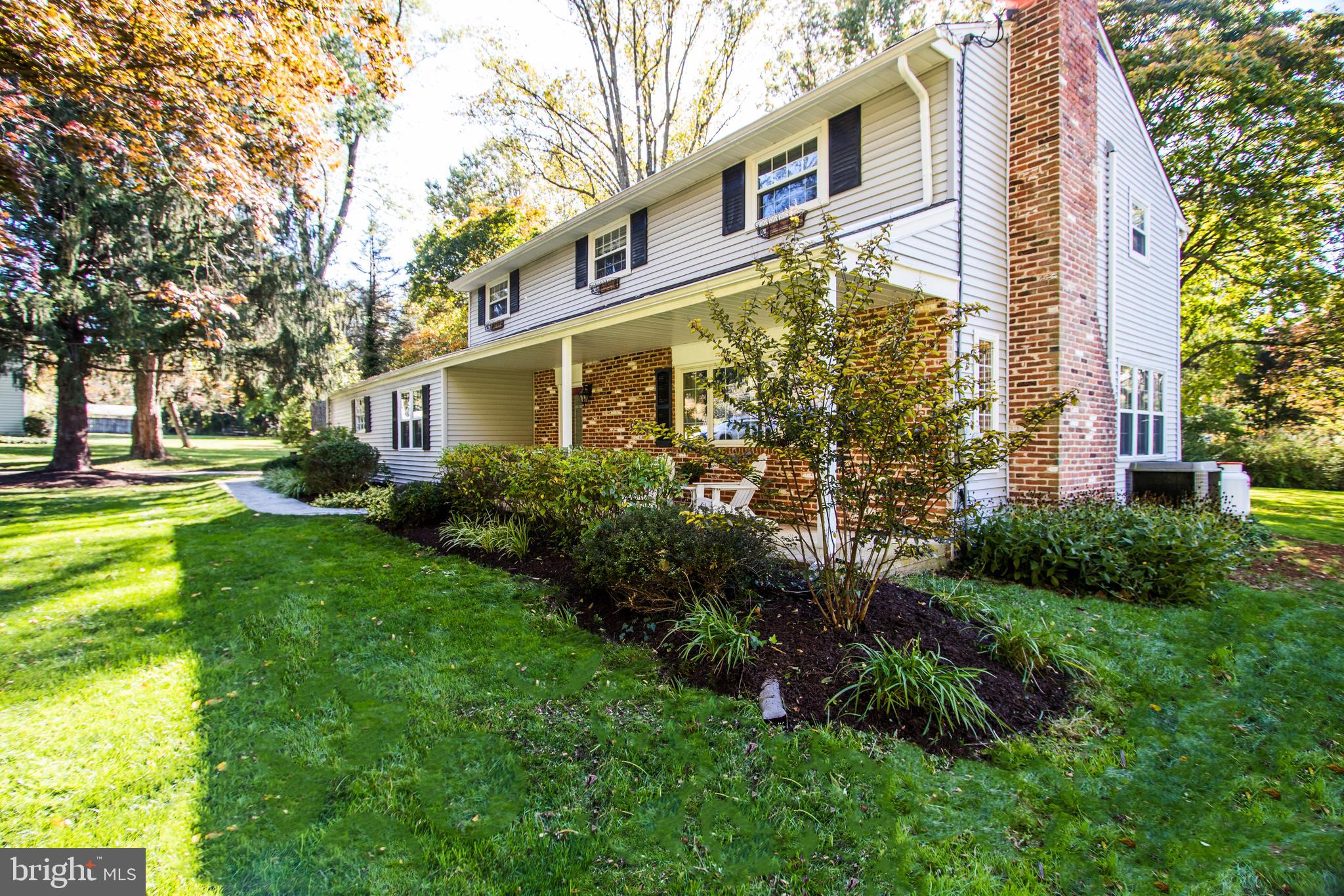 1340 South Ship Road West Chester, PA 19380 - Photo 4 of 50 Gallery Image 4