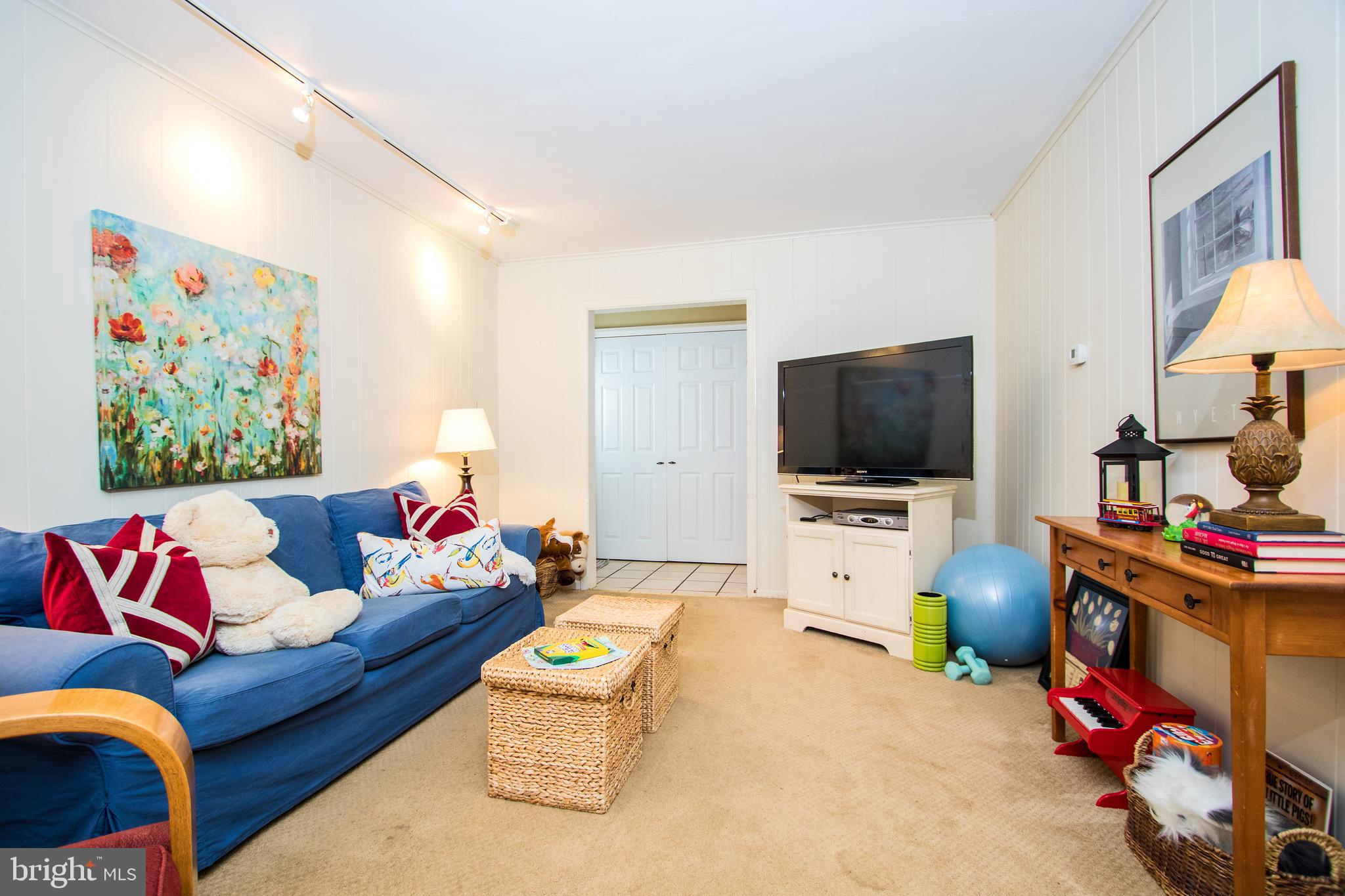 1340 South Ship Road West Chester, PA 19380 - Photo 32 of 50 Den/playroom