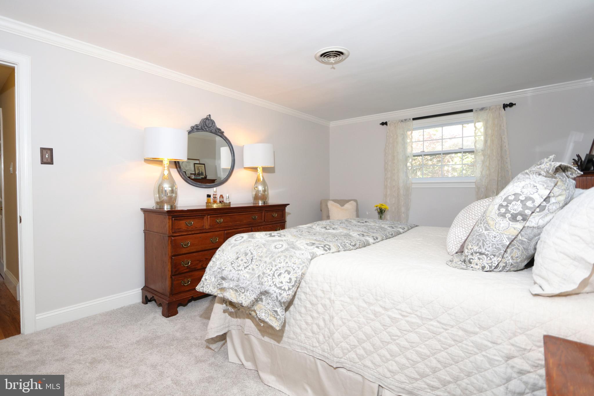 1340 South Ship Road West Chester, PA 19380 - Photo 35 of 50 Gallery Image 35