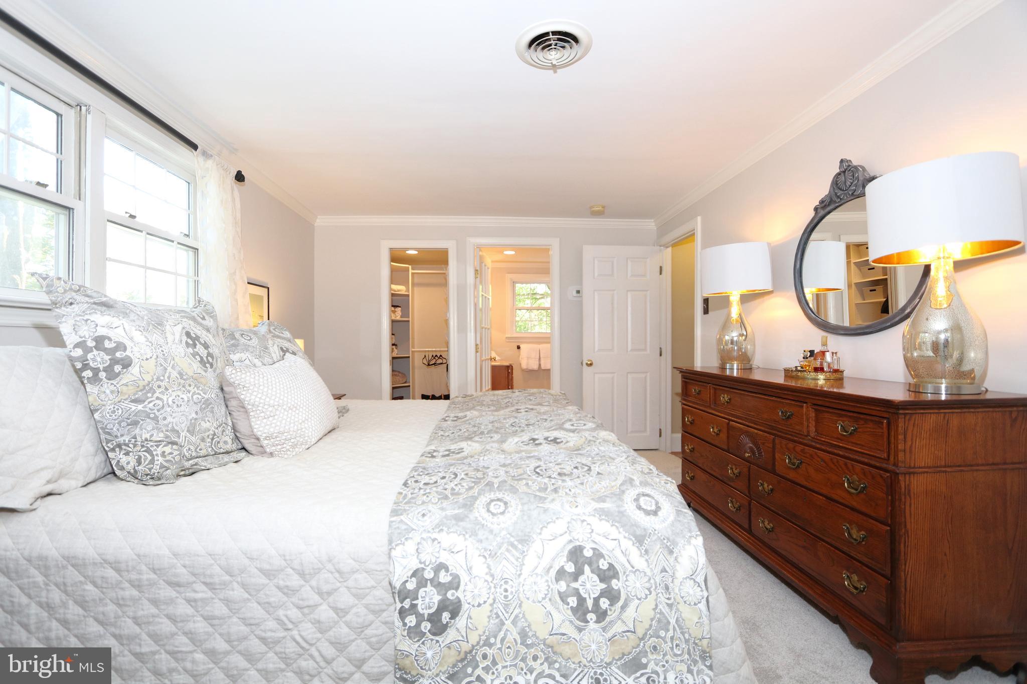 1340 South Ship Road West Chester, PA 19380 - Photo 36 of 50 Gallery Image 36
