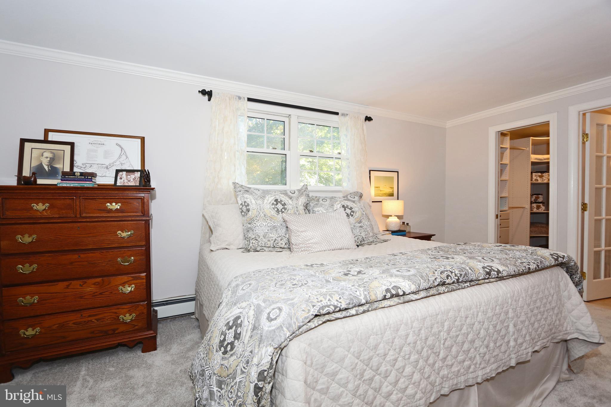 1340 South Ship Road West Chester, PA 19380 - Photo 37 of 50 Gallery Image 37