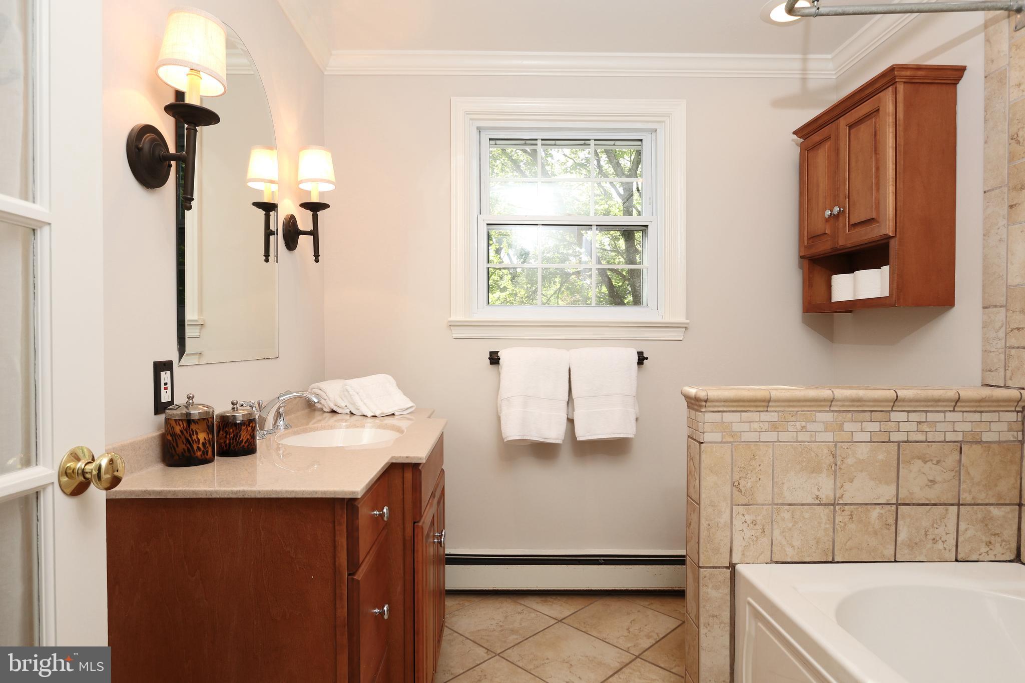1340 South Ship Road West Chester, PA 19380 - Photo 39 of 50 Master Bathroom