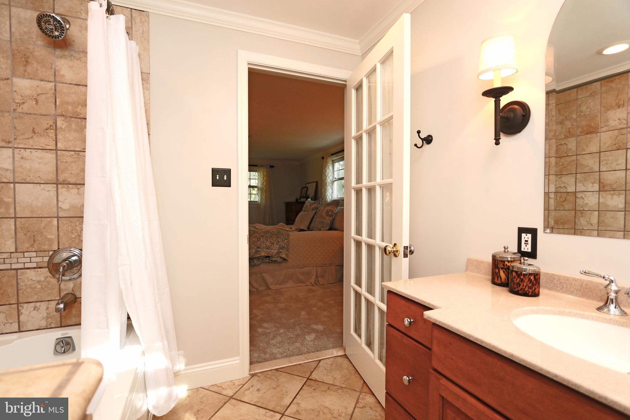 1340 South Ship Road West Chester, PA 19380 - Photo 40 of 50 Gallery Image 40