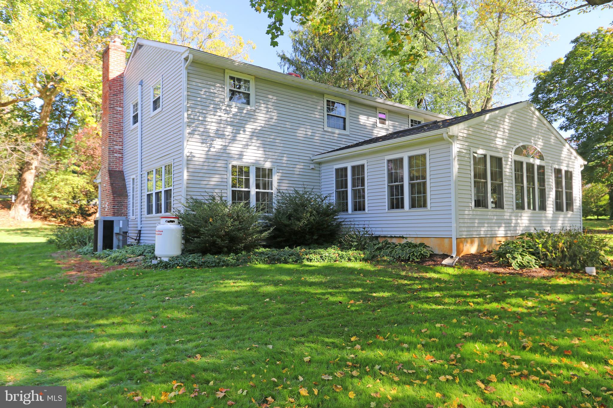 1340 South Ship Road West Chester, PA 19380 - Photo 5 of 50 Gallery Image 5