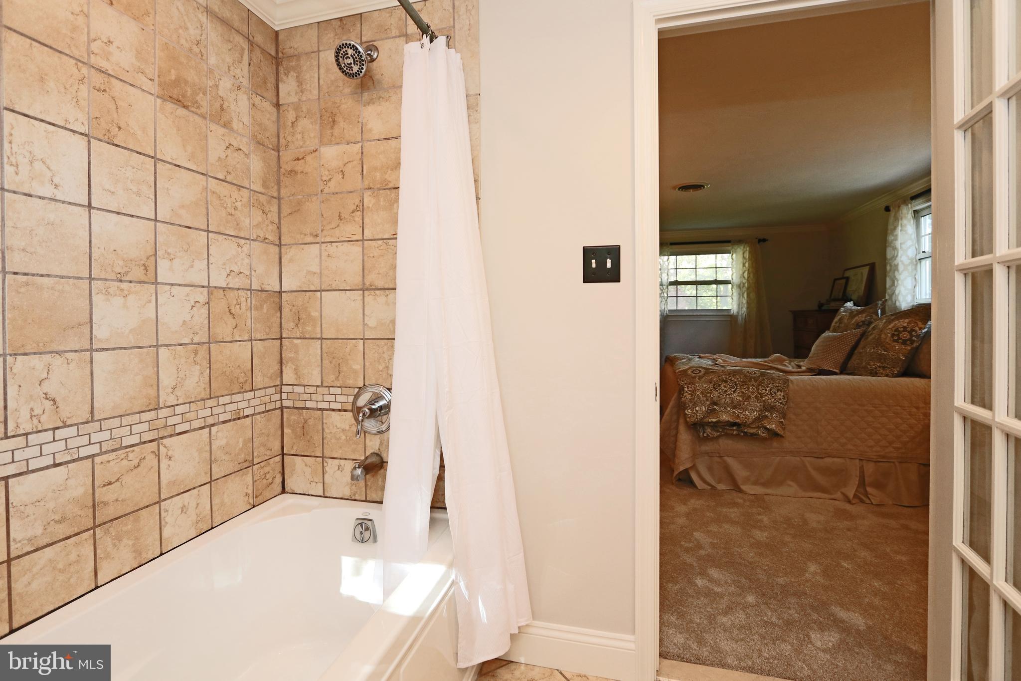 1340 South Ship Road West Chester, PA 19380 - Photo 41 of 50 Gallery Image 41