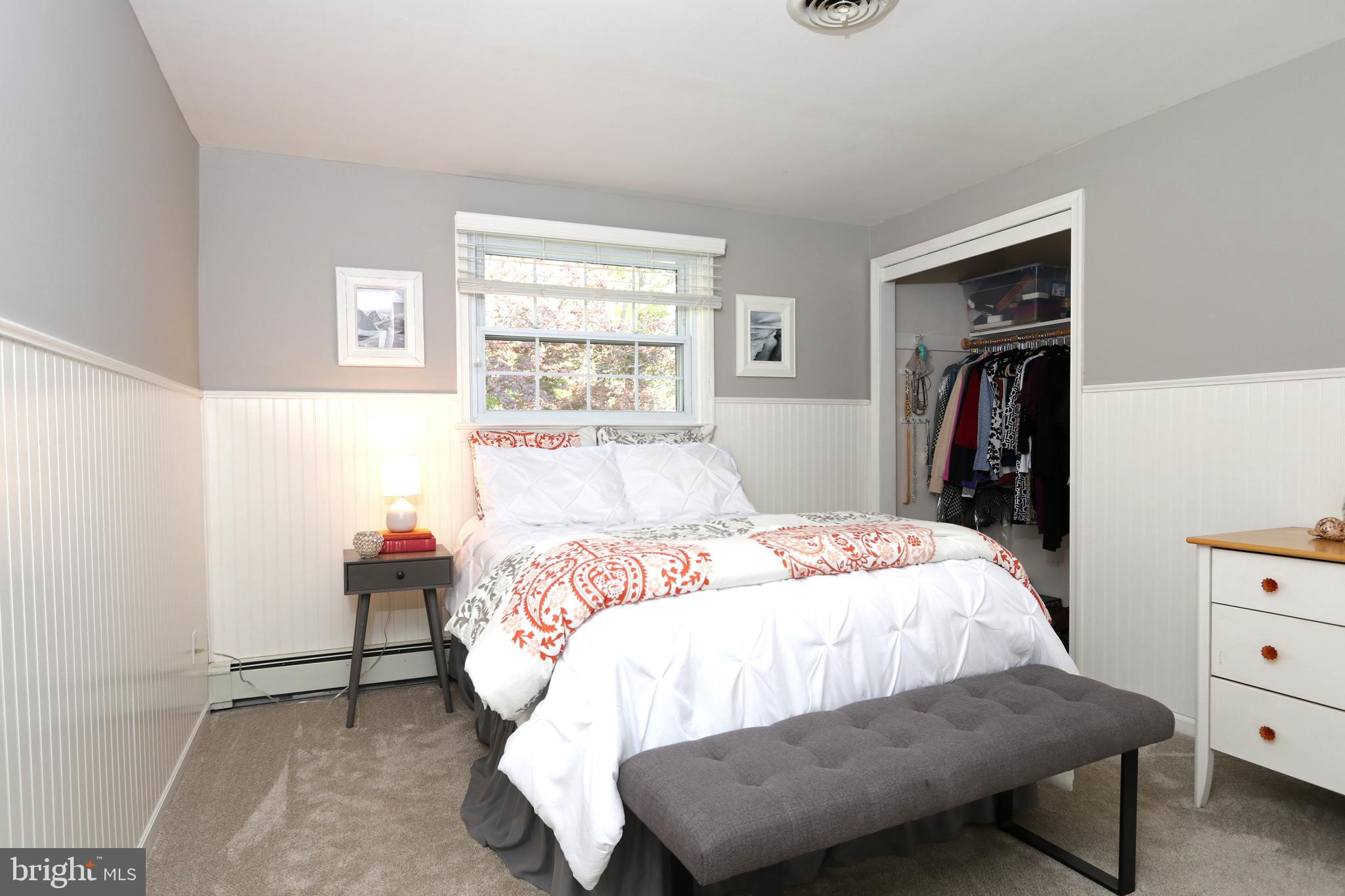1340 South Ship Road West Chester, PA 19380 - Photo 42 of 50 Bedroom 2
