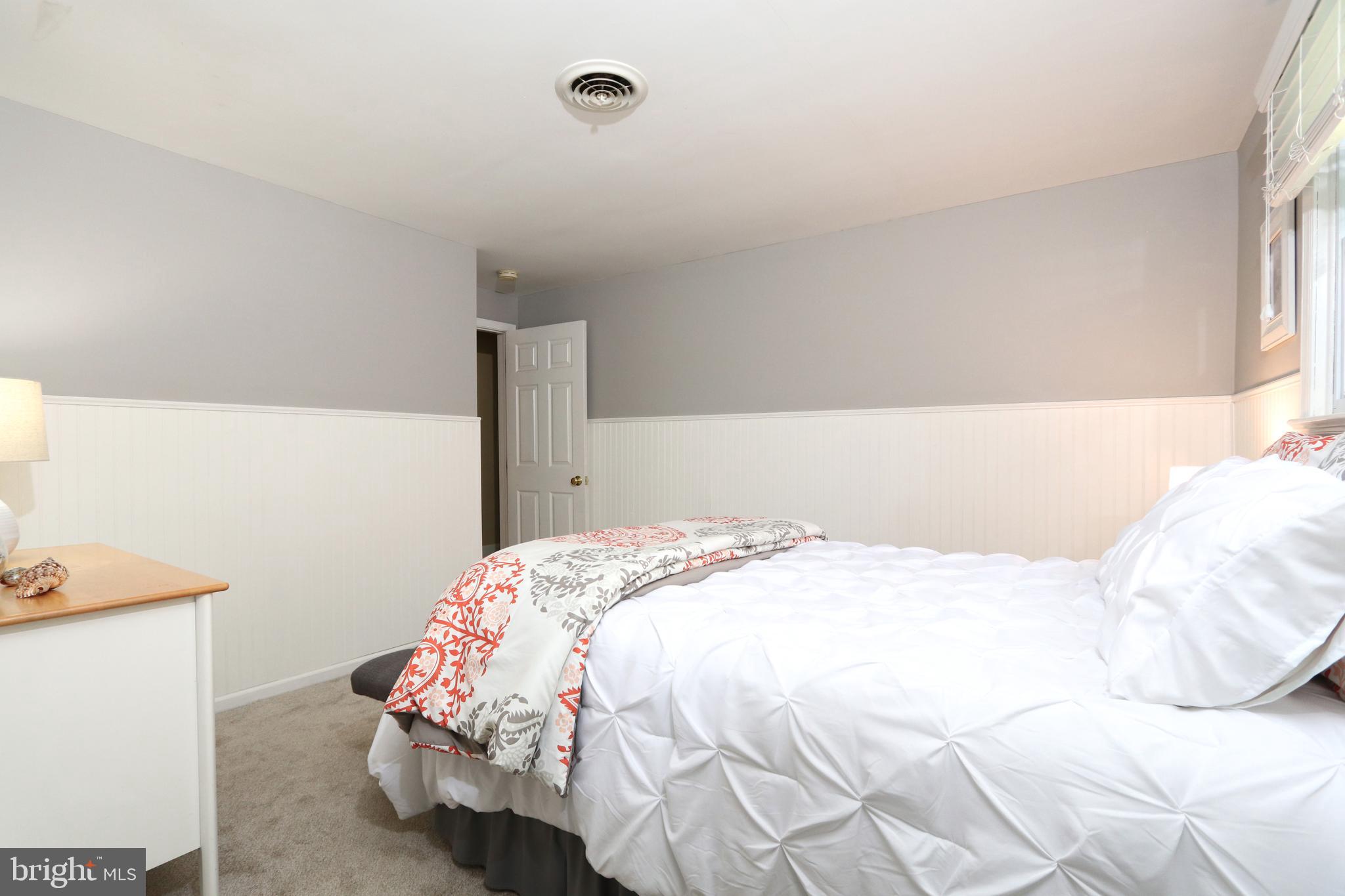 1340 South Ship Road West Chester, PA 19380 - Photo 43 of 50 Bedroom 2