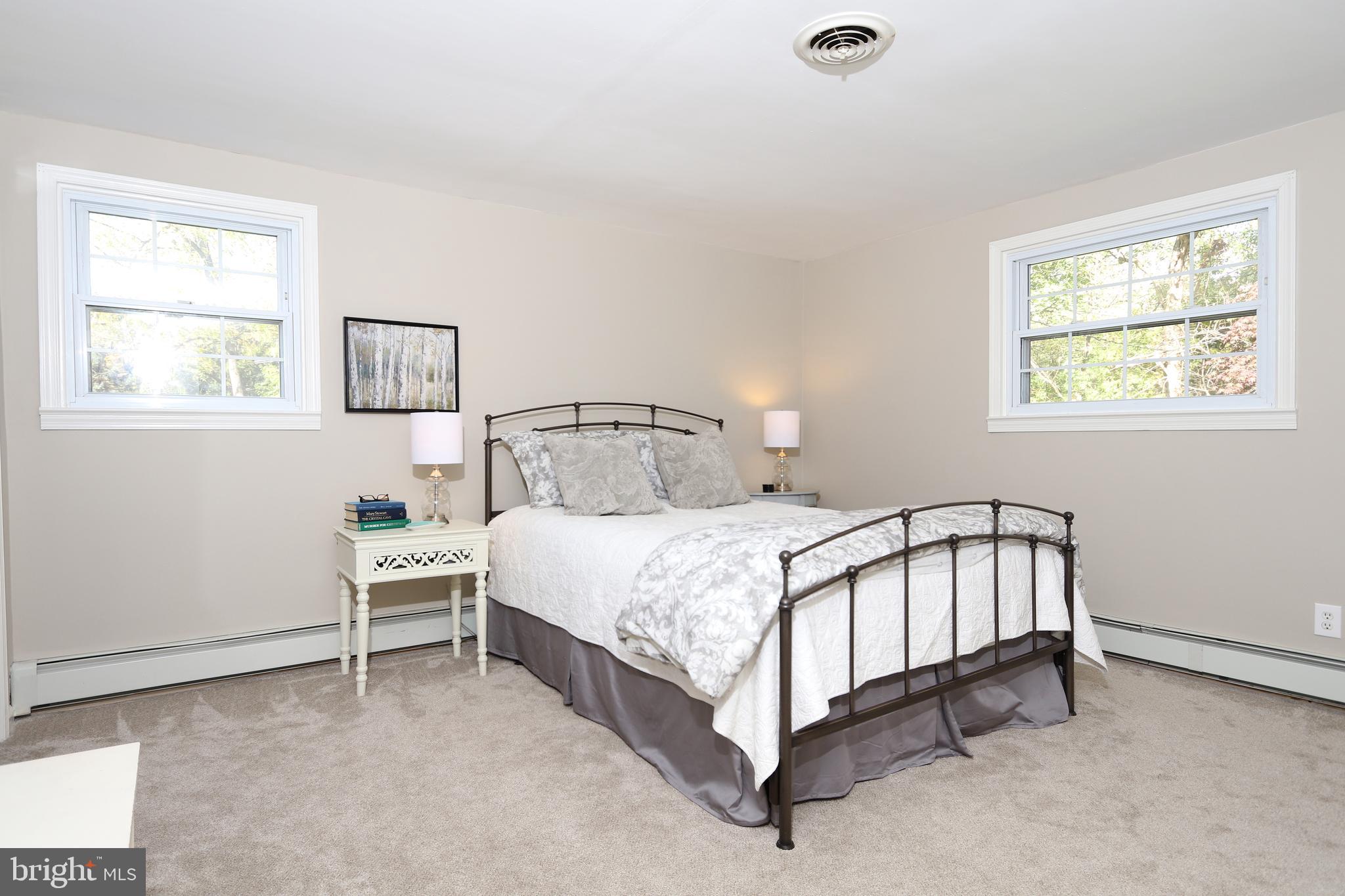 1340 South Ship Road West Chester, PA 19380 - Photo 45 of 50 Bedroom 3