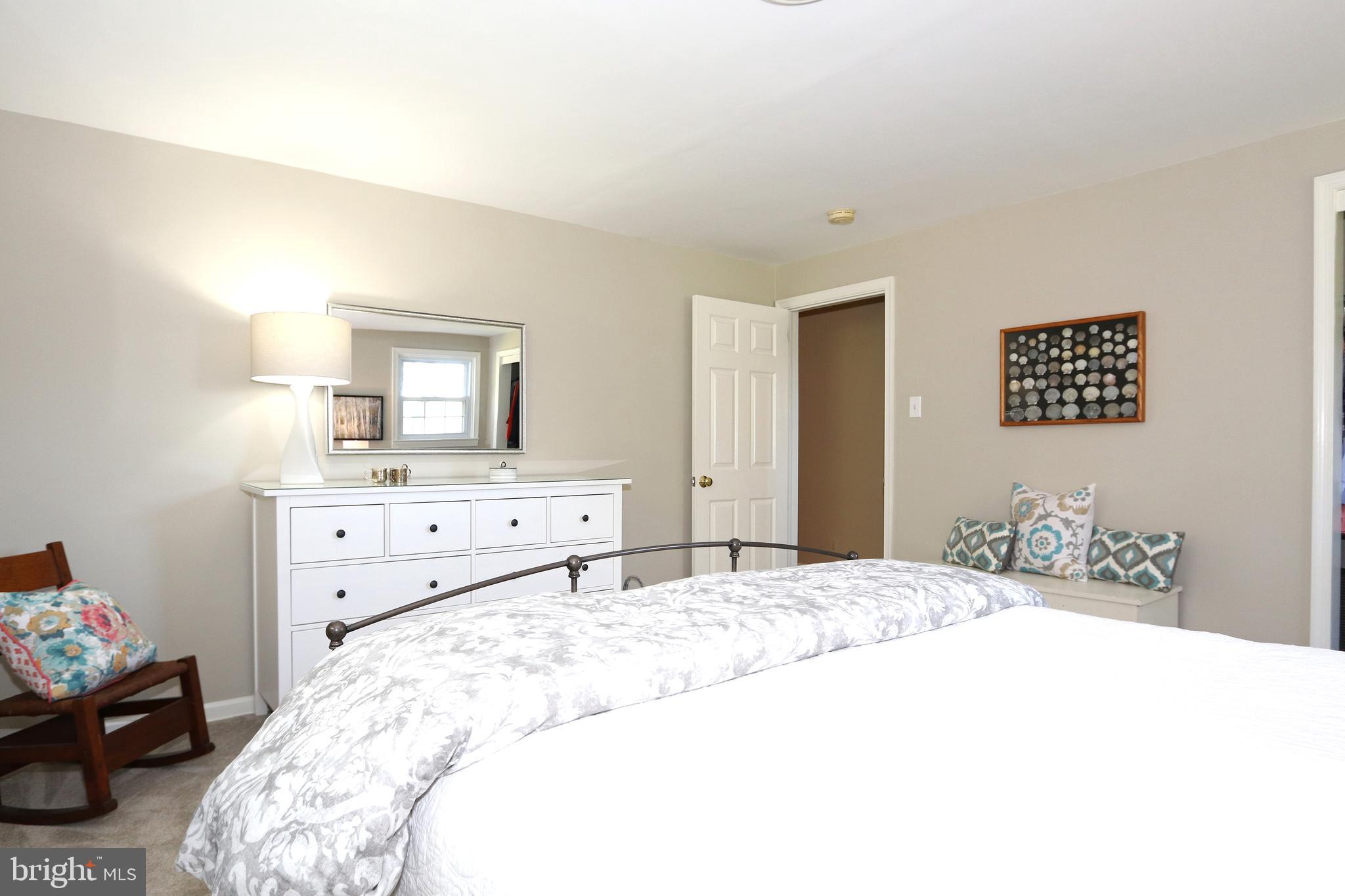 1340 South Ship Road West Chester, PA 19380 - Photo 46 of 50 Bedroom 3