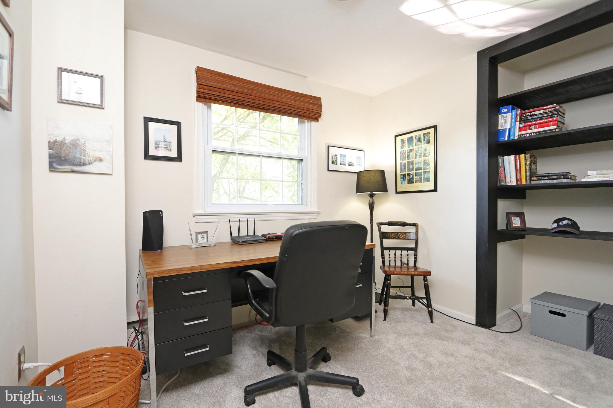 1340 South Ship Road West Chester, PA 19380 - Photo 49 of 50 Bonus office