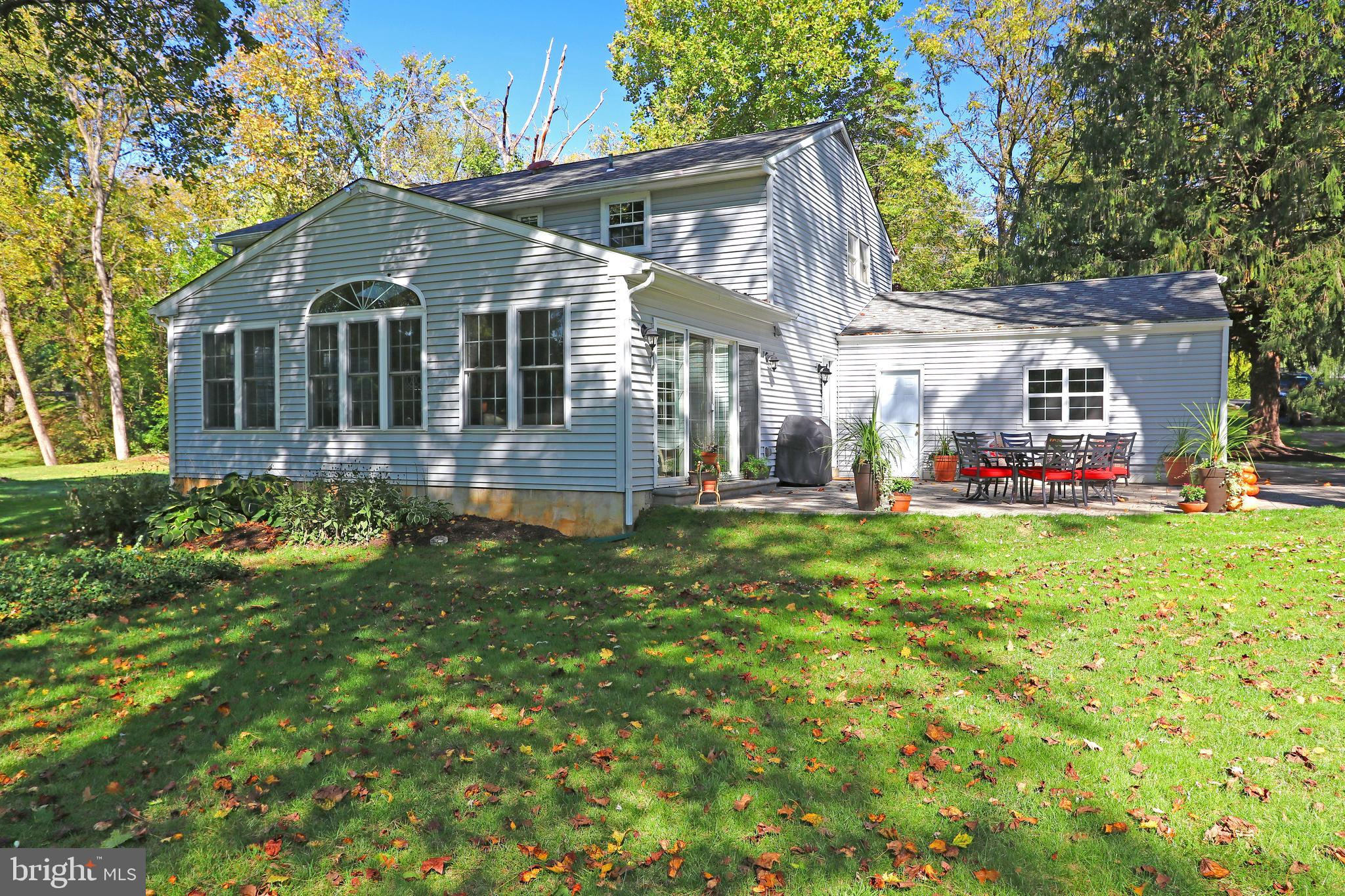 1340 South Ship Road West Chester, PA 19380 - Photo 6 of 50 Gallery Image 6