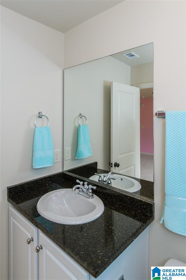 112 River Valley Road Helena, AL 35080 - Photo 32 of 45
