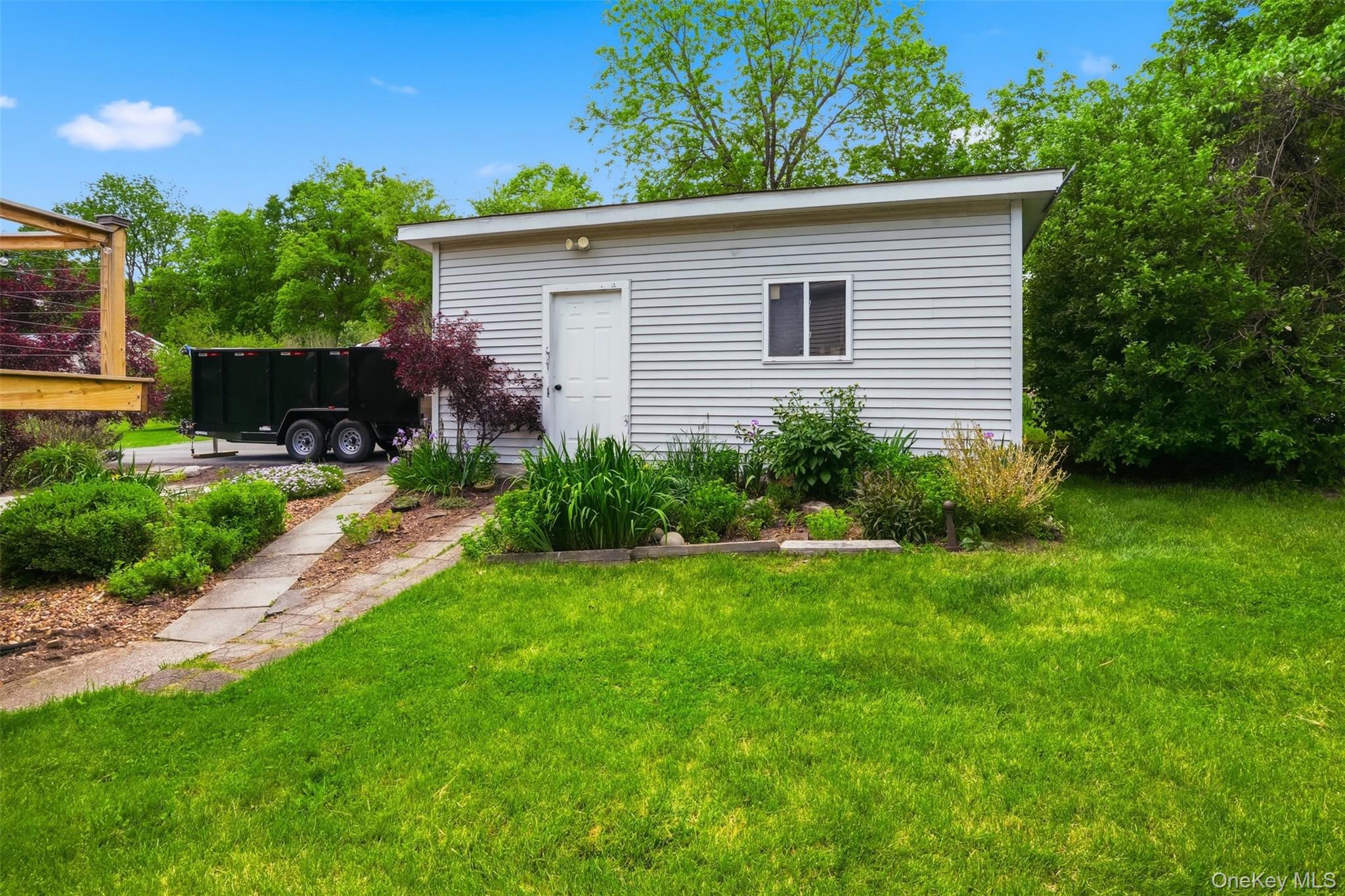 902 Albany Post Road New Paltz, NY 12561 - Photo 48 of 48