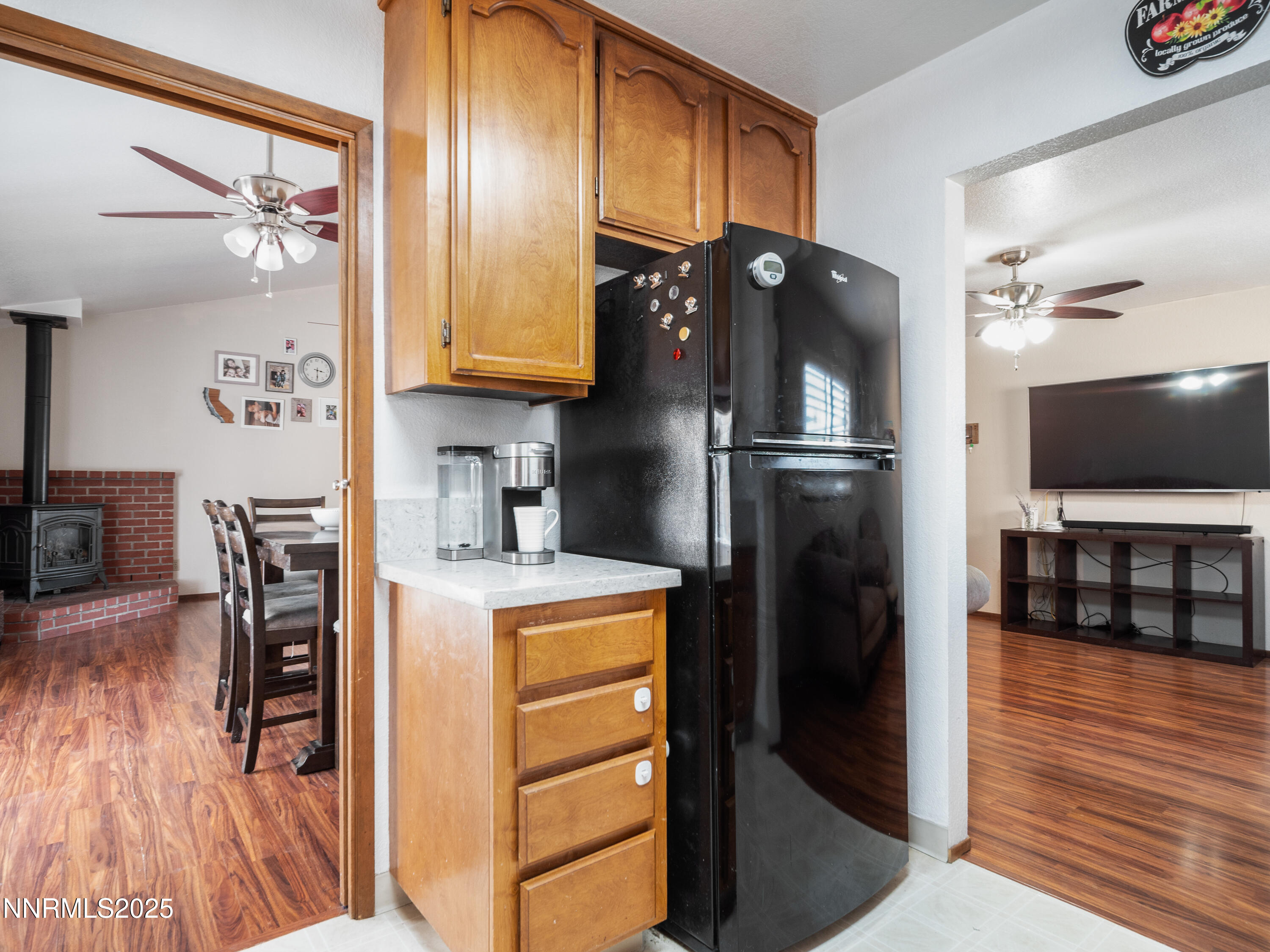 801 Bluerock Road Gardnerville, NV 89460 - Photo 15 of 44 Photo-23