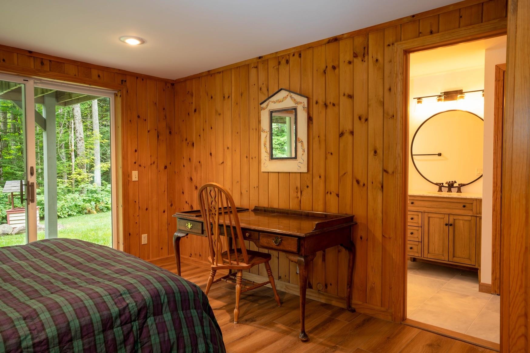 36 Rd To Millbrook Winhall, VT 05340 - Photo 39 of 40 Gallery Image 39