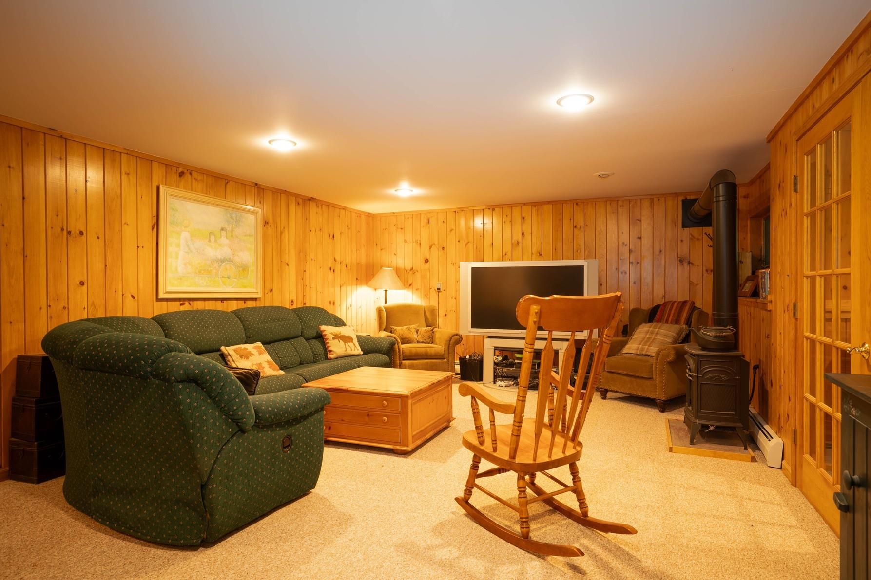 36 Rd To Millbrook Winhall, VT 05340 - Photo 40 of 40 Gallery Image 40