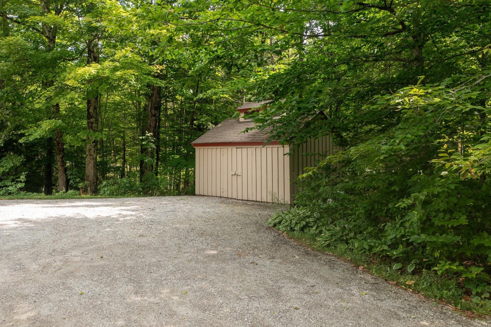 36 Rd To Millbrook Winhall, VT 05340 - Photo 6 of 40 Gallery Image 6