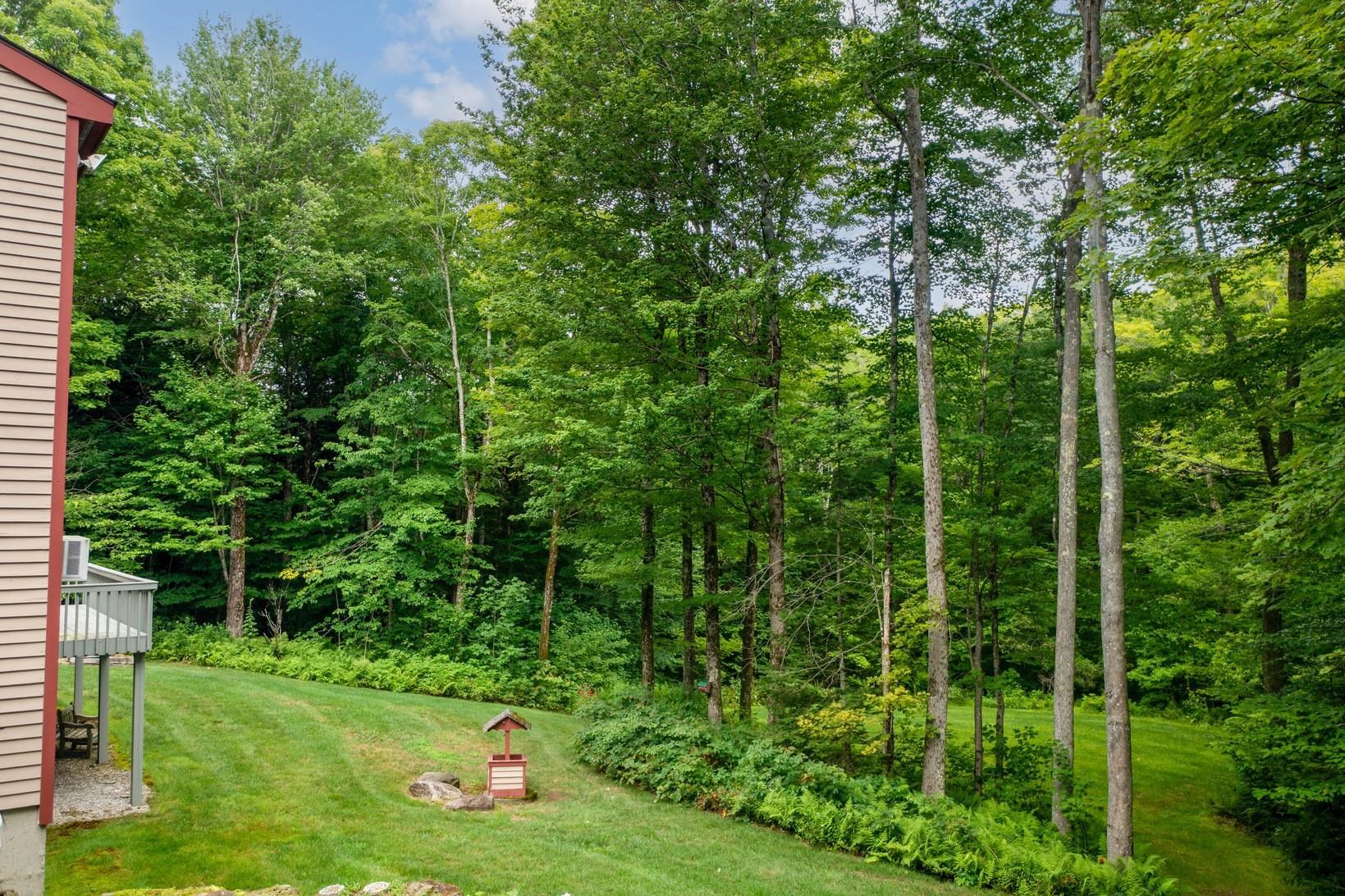 36 Rd To Millbrook Winhall, VT 05340 - Photo 8 of 40 Gallery Image 8