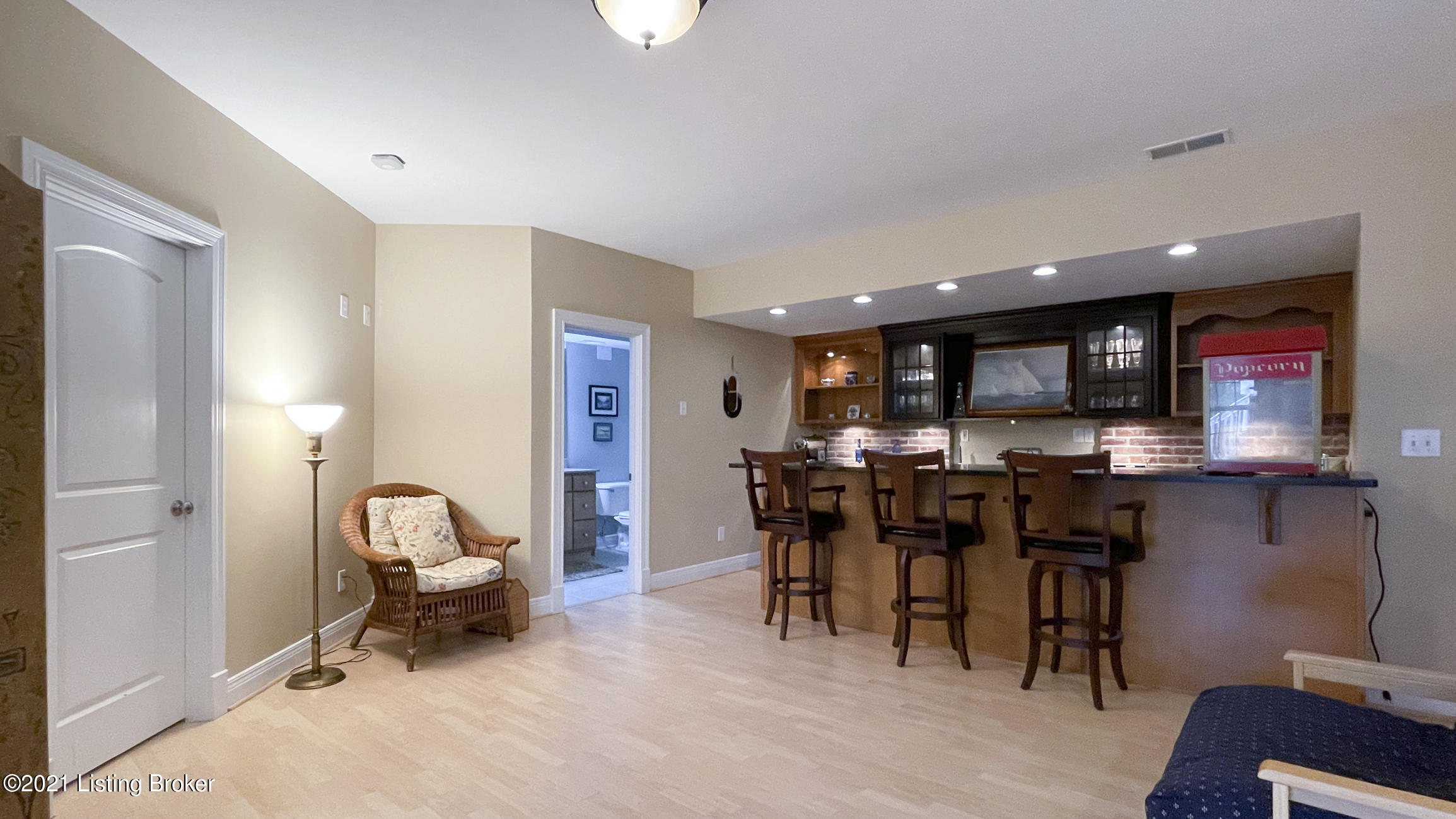 12207 Ridgeview Drive Goshen, KY 40026 - Photo 70 of 107 12207 Ridgeview Rd-4009