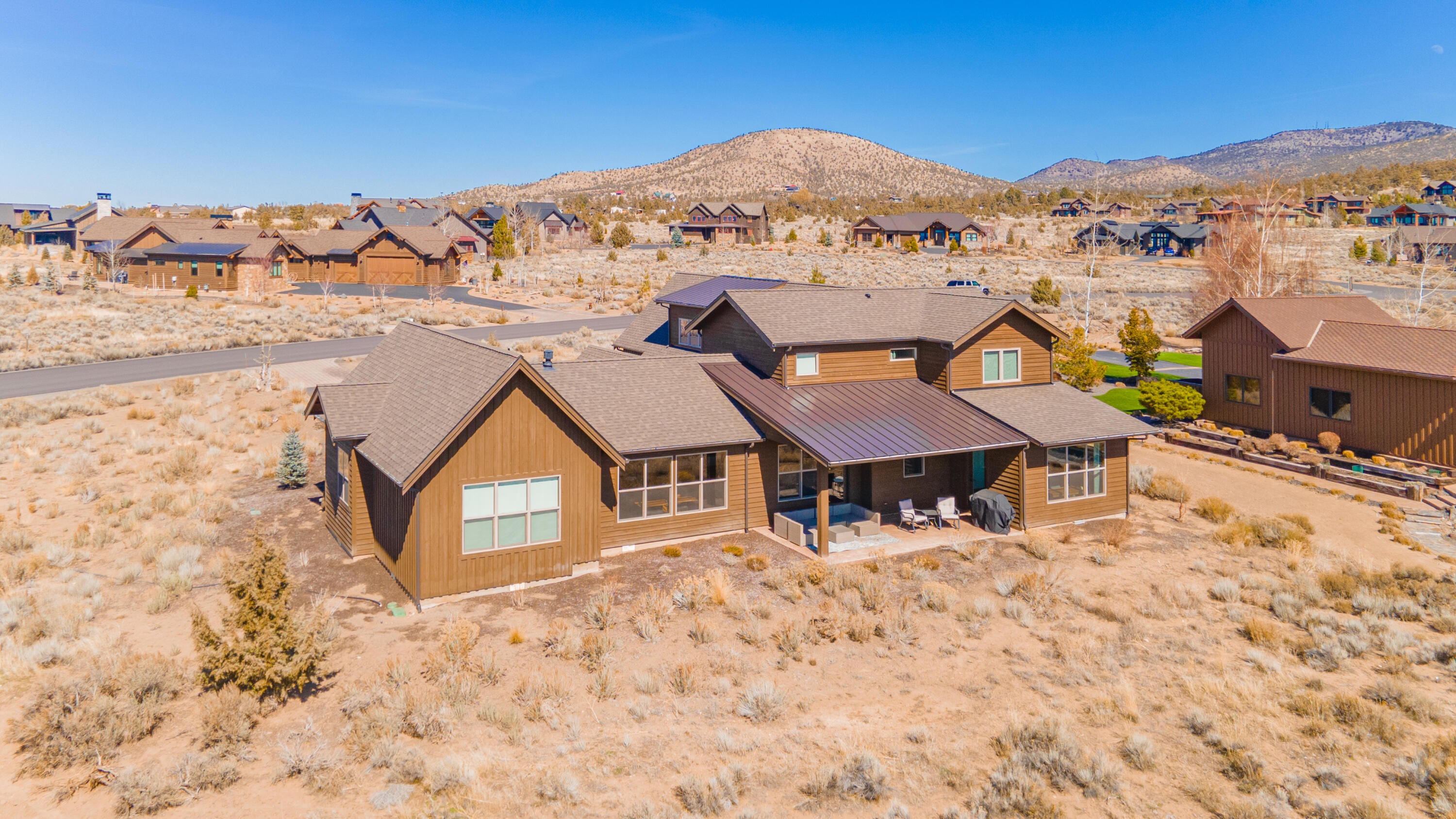 15875 South W Brasada Ranch Road Powell Butte, OR 97753 - Photo 54 of 59 26-print-Riley_Visuals-26