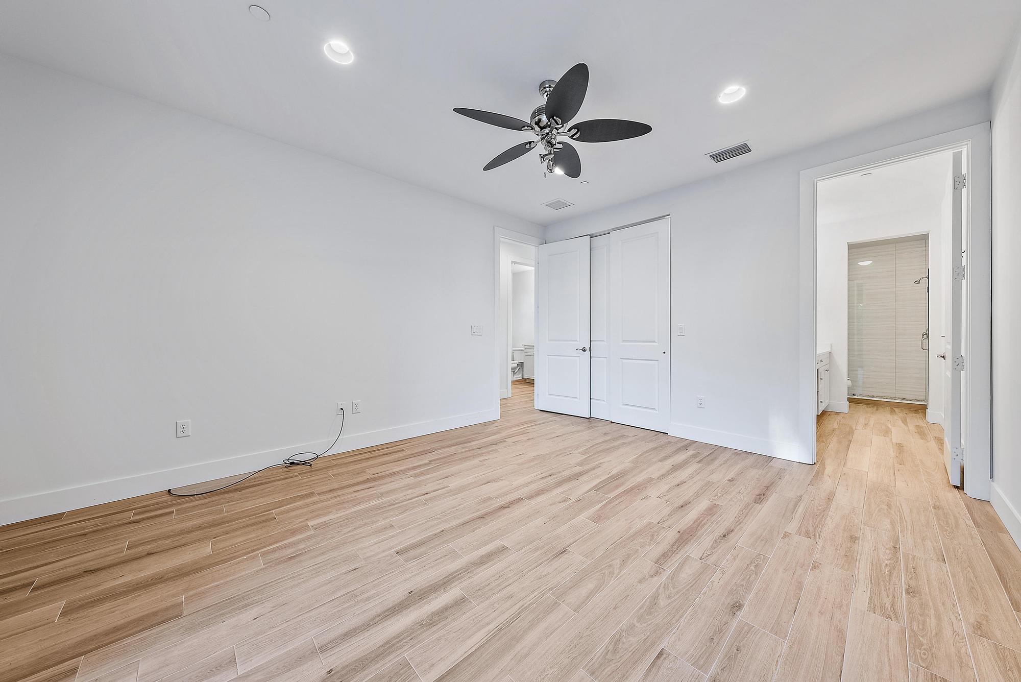3770 County Line Road, Unit A1 Tequesta, FL 33469 - Photo 20 of 28 3770 SE County Line Rd Bldg B -31