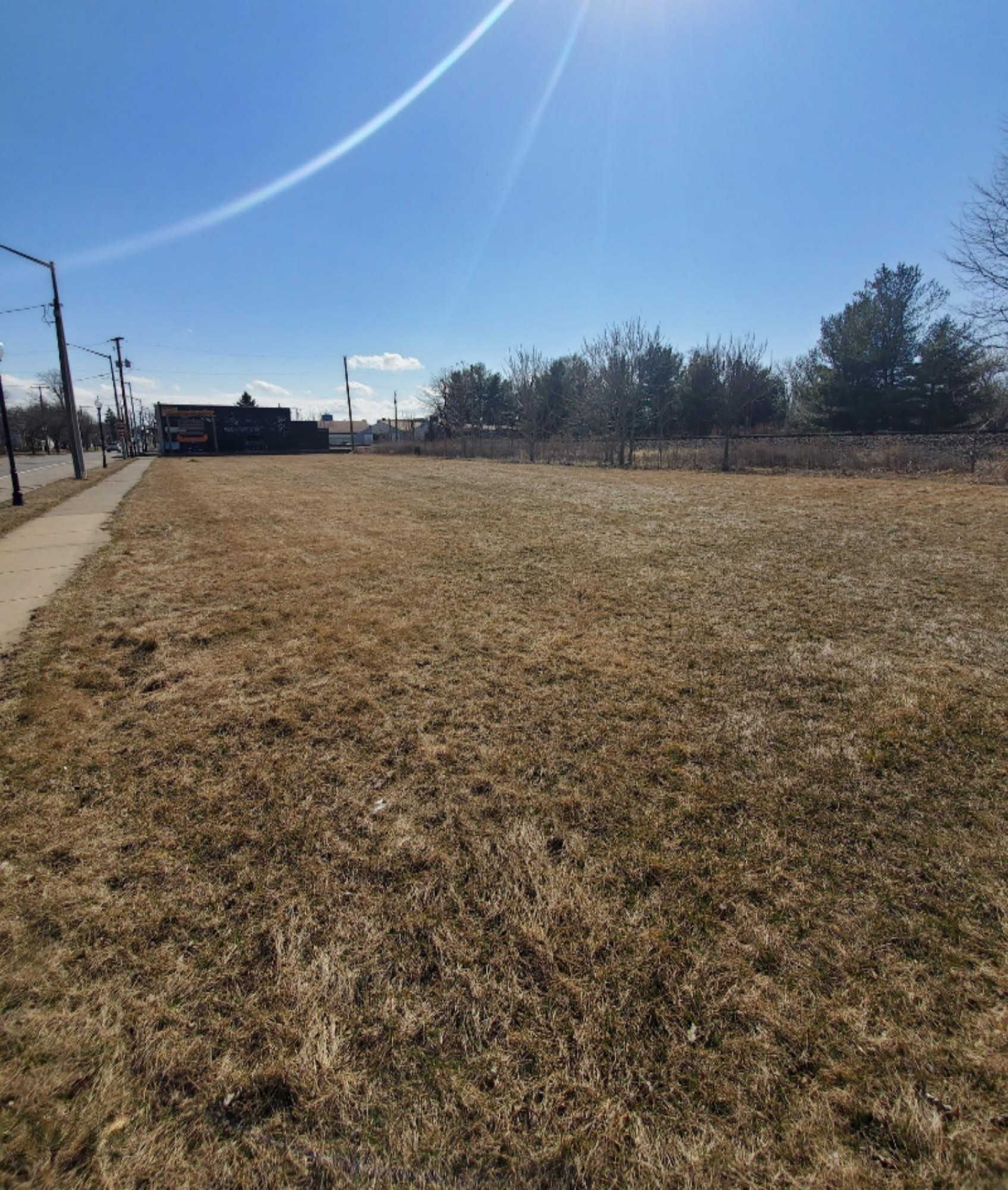 203 South Main Street Three Rivers, MI 49093 - Photo 3 of 5 20210311_134248