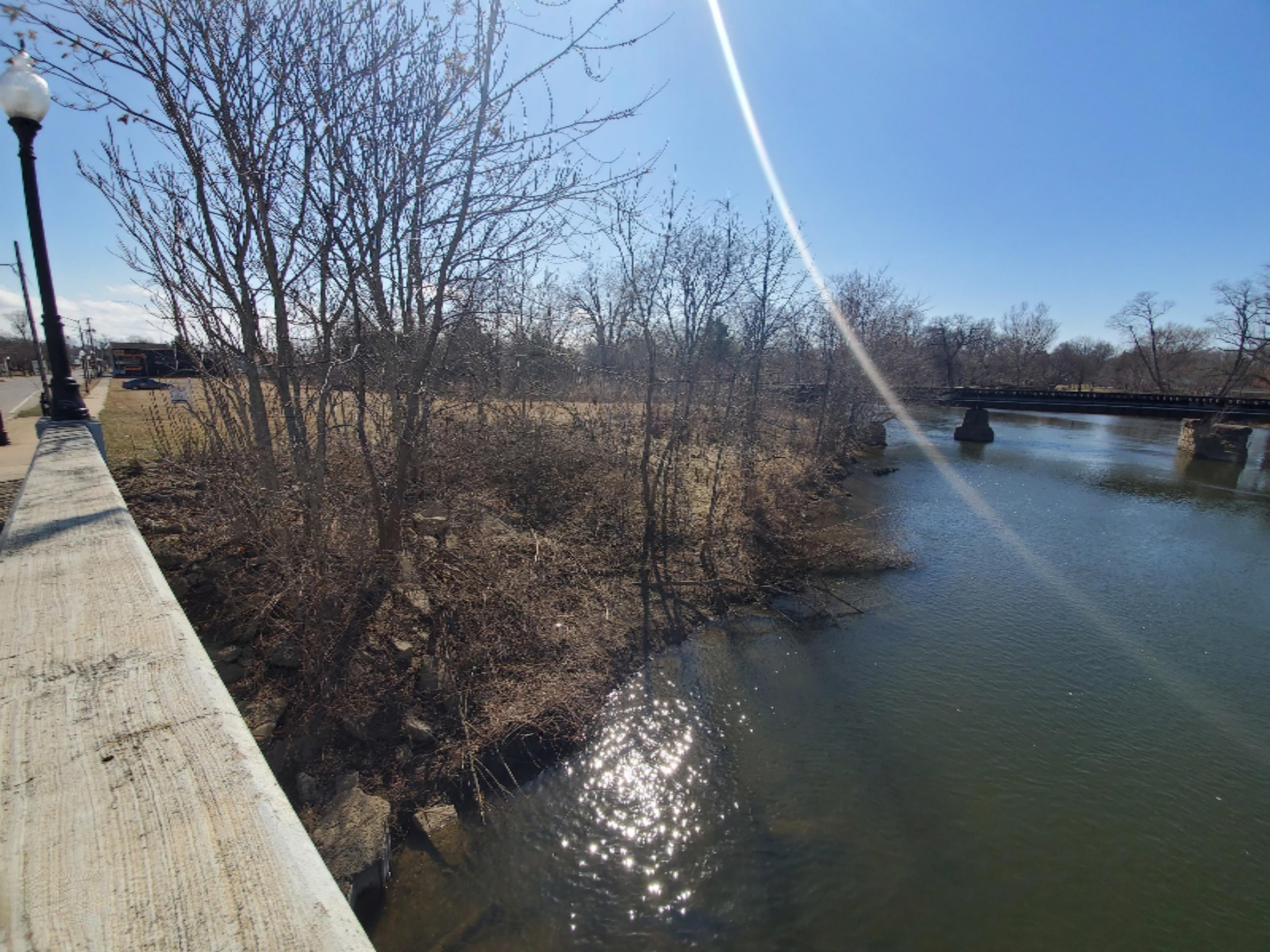 203 South Main Street Three Rivers, MI 49093 - Photo 4 of 5 20210311_134146