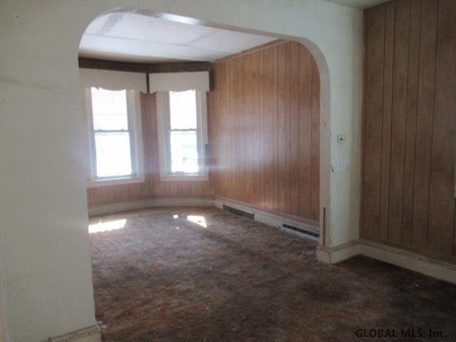 829 Holland Road Schenectady, NY 12303 - Photo 5 of 17 Photo 5