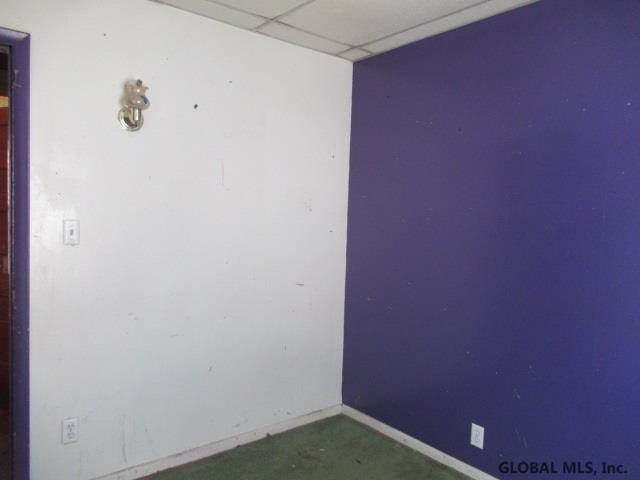 829 Holland Road Schenectady, NY 12303 - Photo 8 of 17 Photo 8